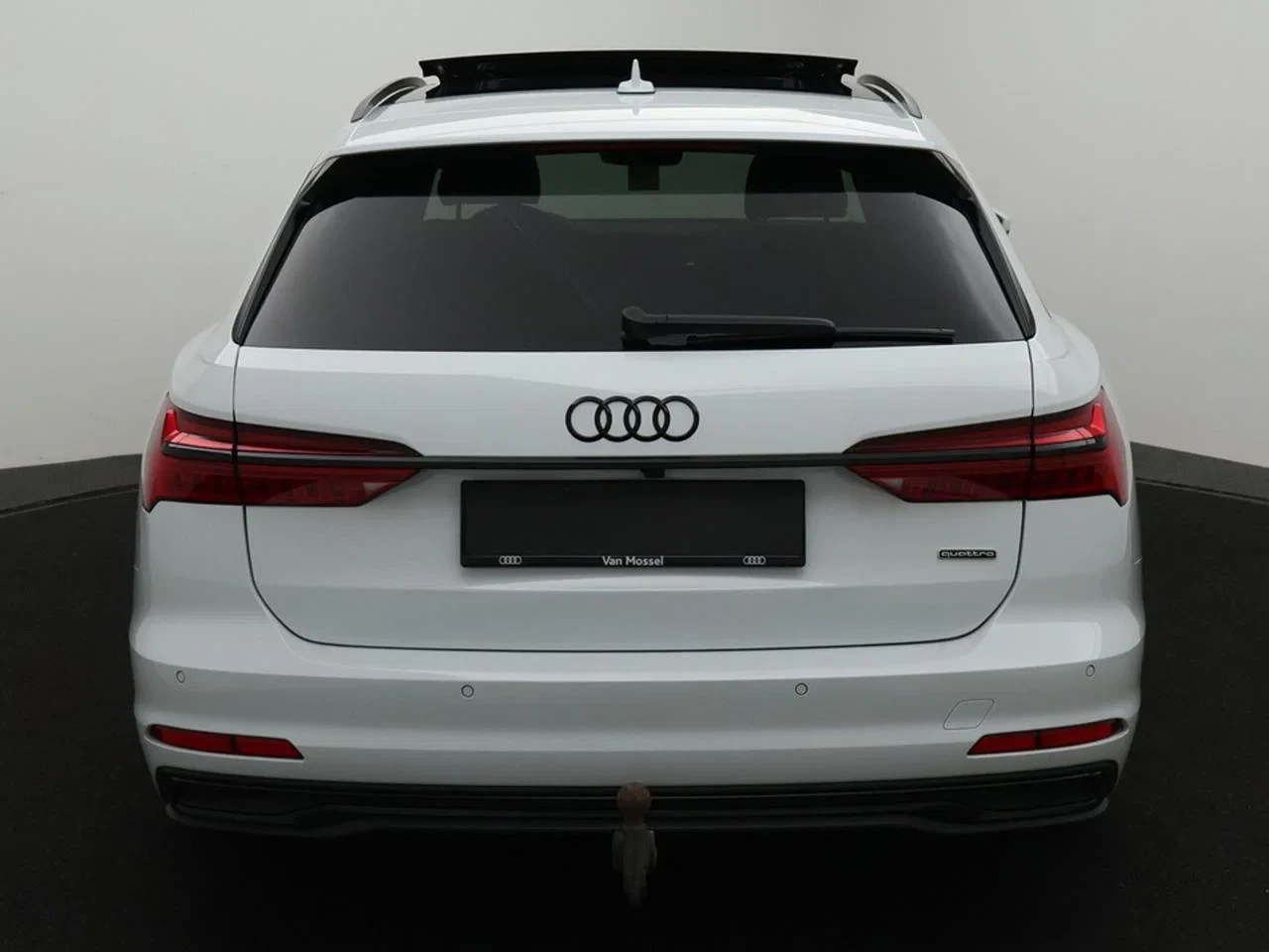 Audi-A6-image-13