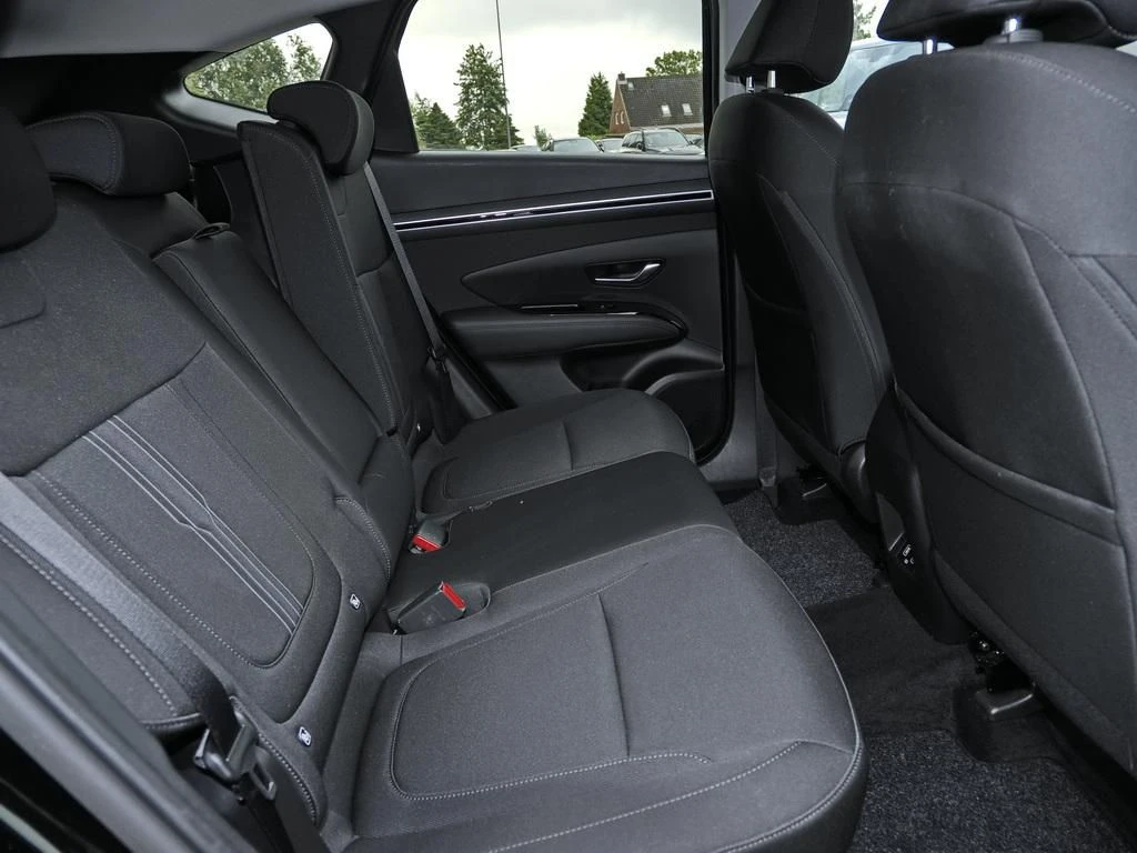 Hyundai-Tucson-image-14