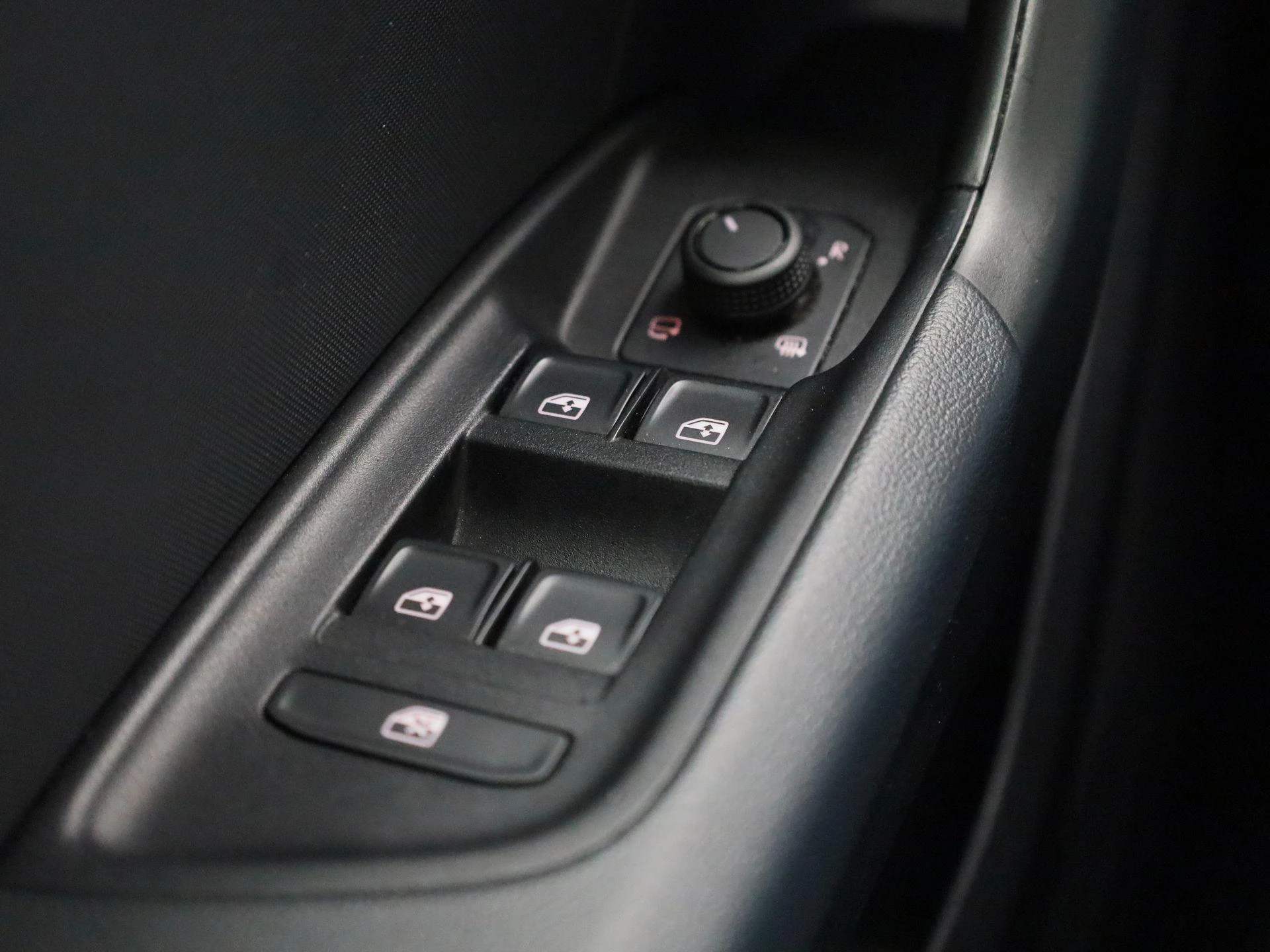 Audi-A1 Sportback-image-27