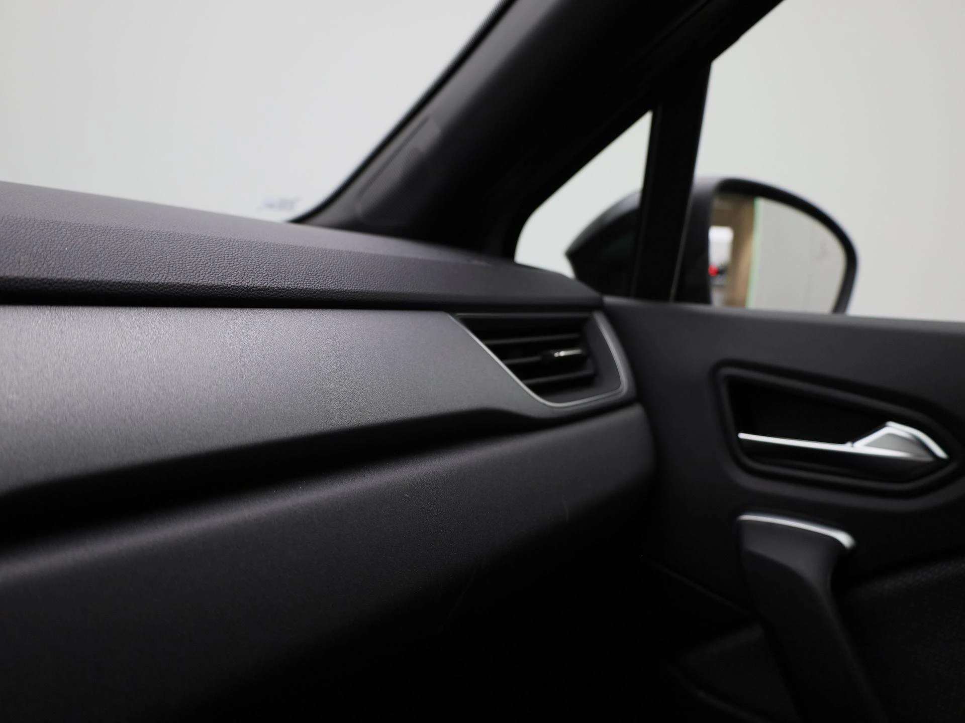 Renault-Captur-image-26