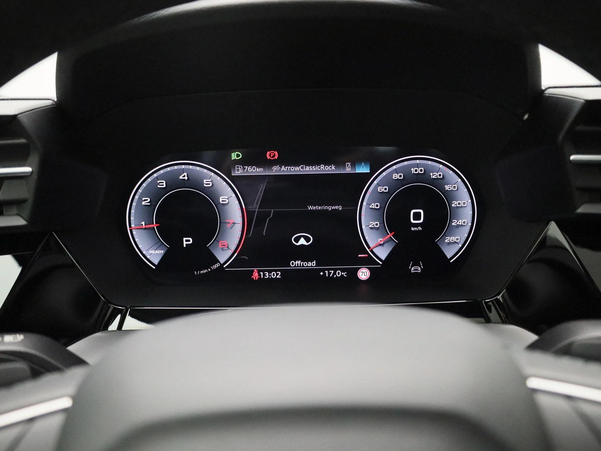 Audi-A3-image-13