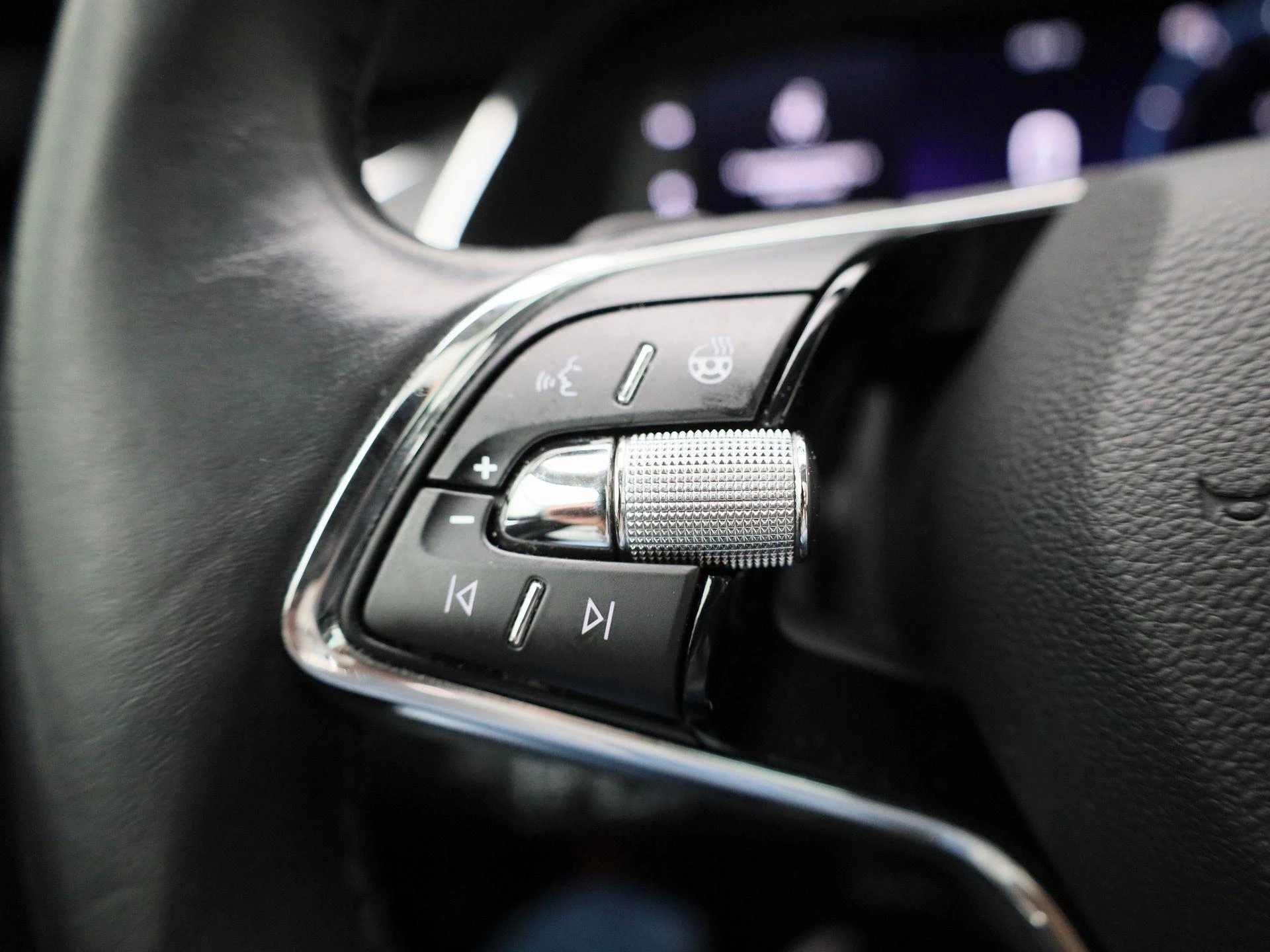 Škoda-Octavia-image-19