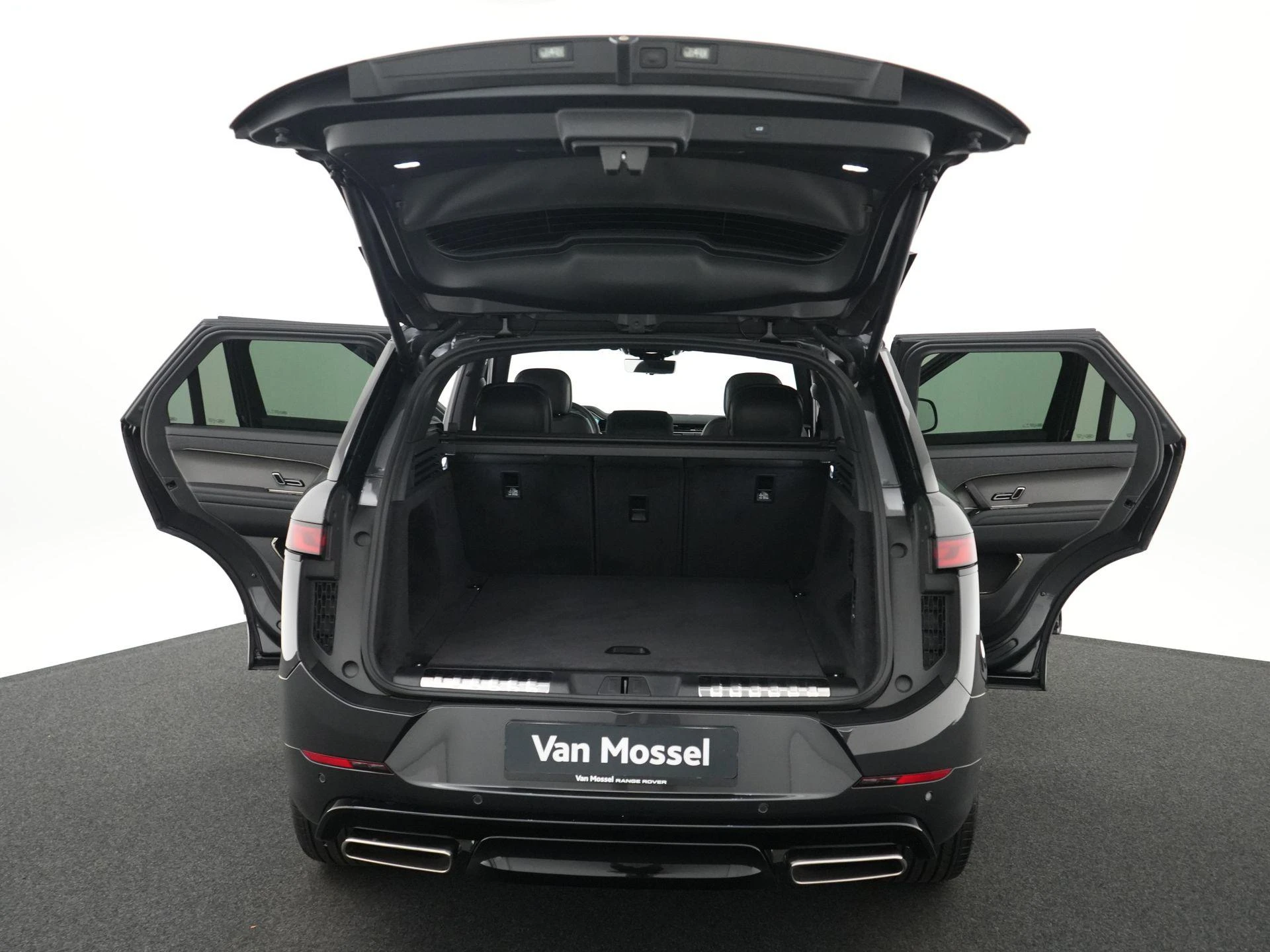 Land Rover-Range Rover Sport-image-51