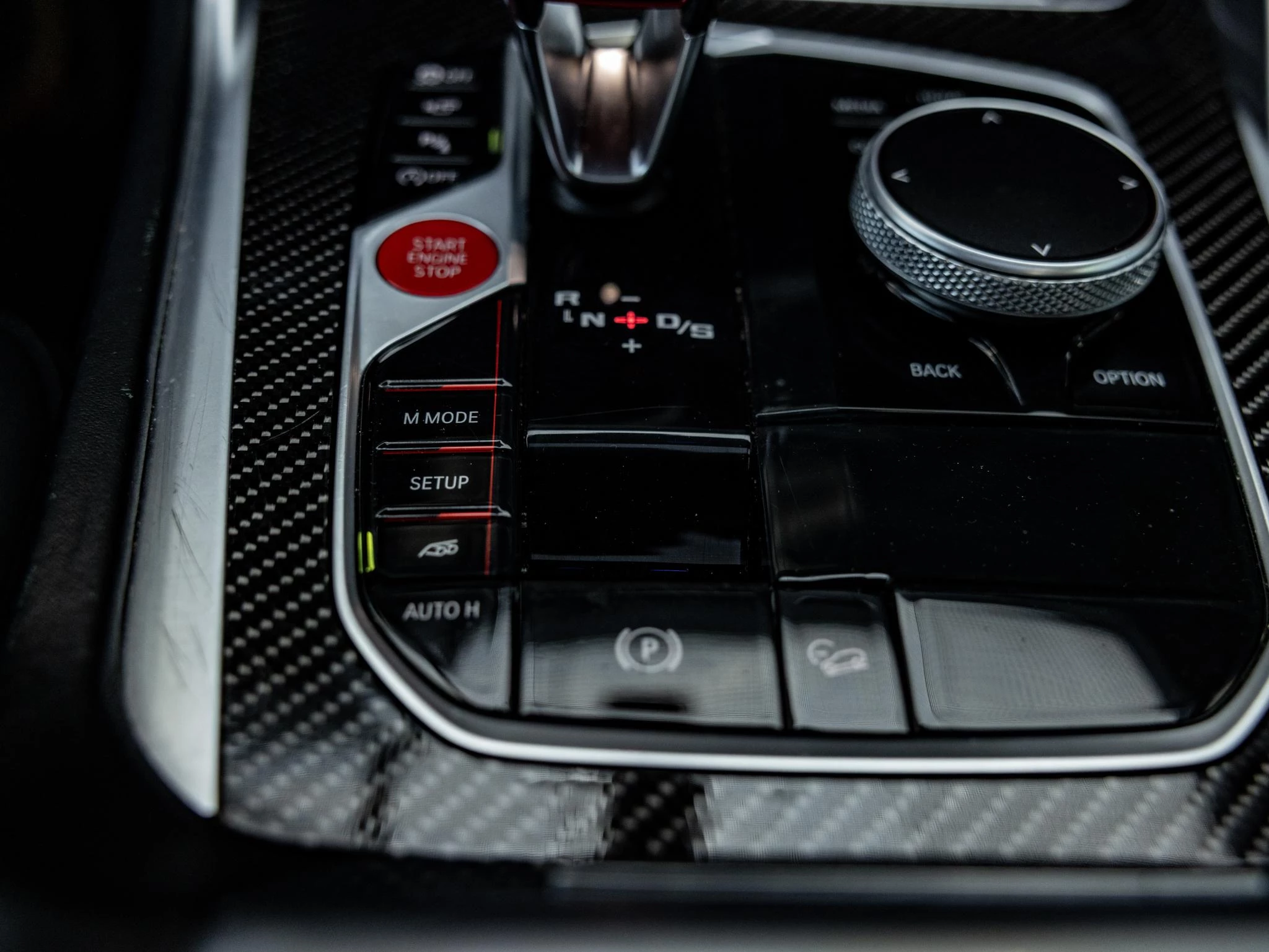 BMW-X5-image-51