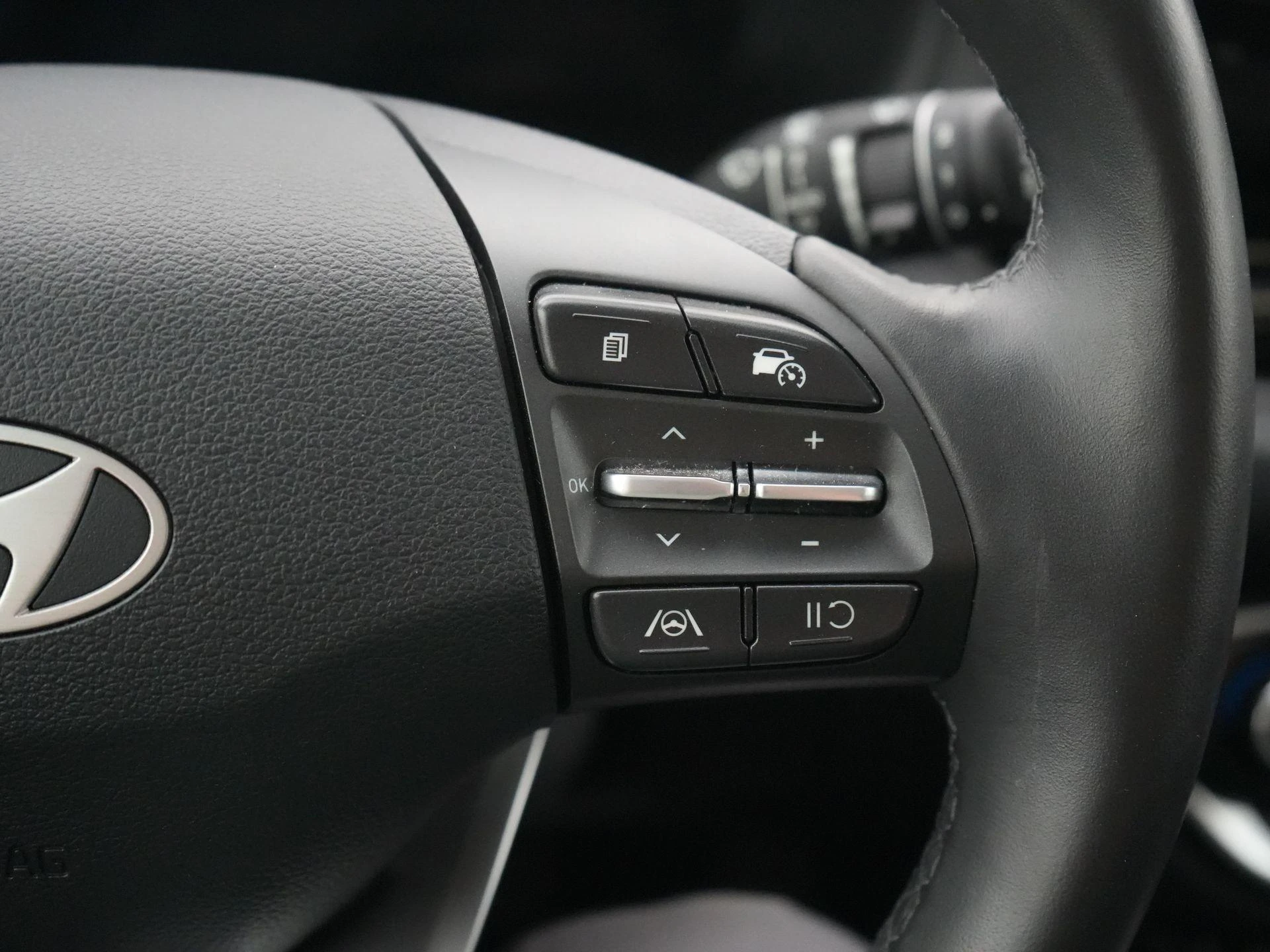 Hyundai-i30-image-20