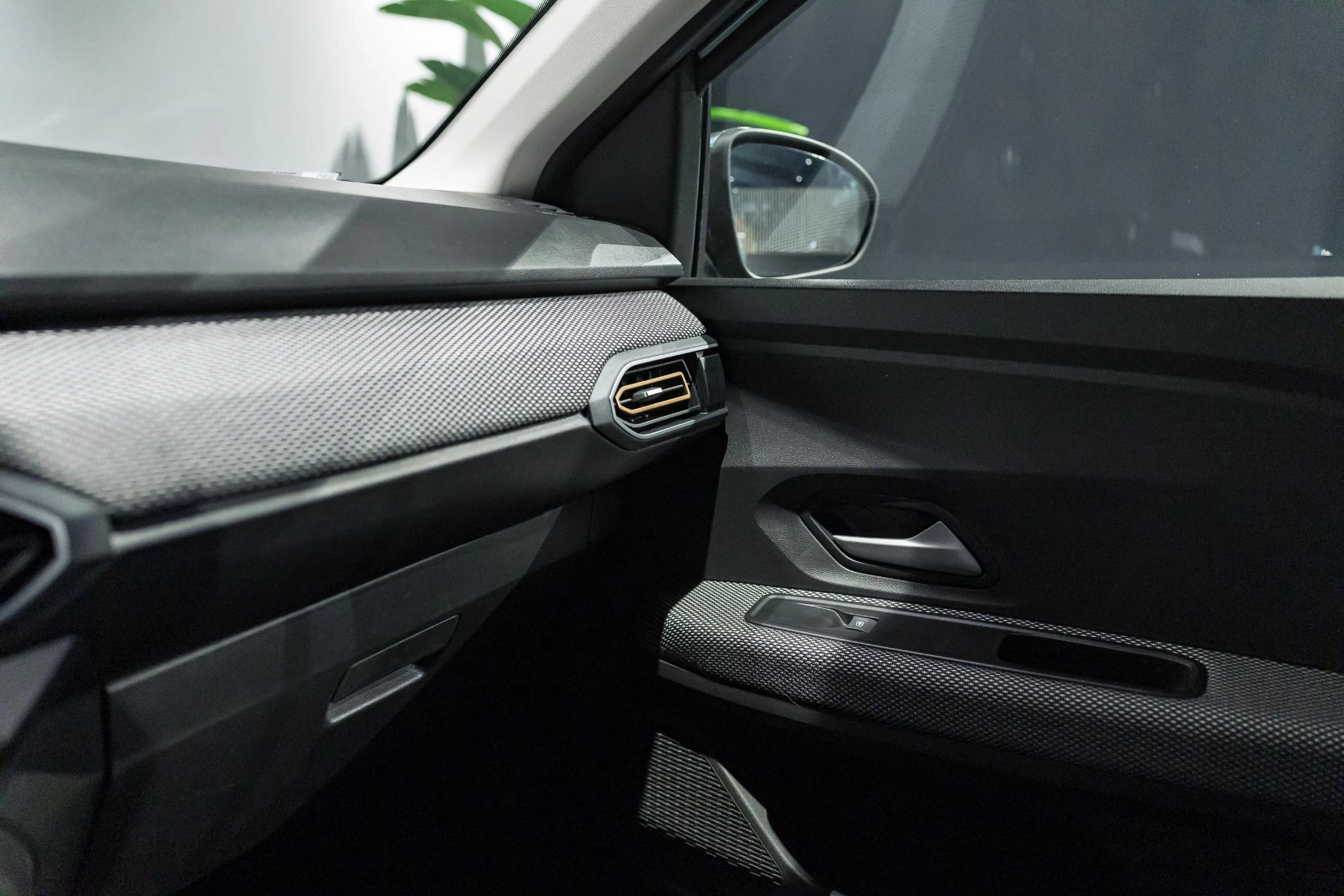 Dacia-Sandero Stepway-image-15