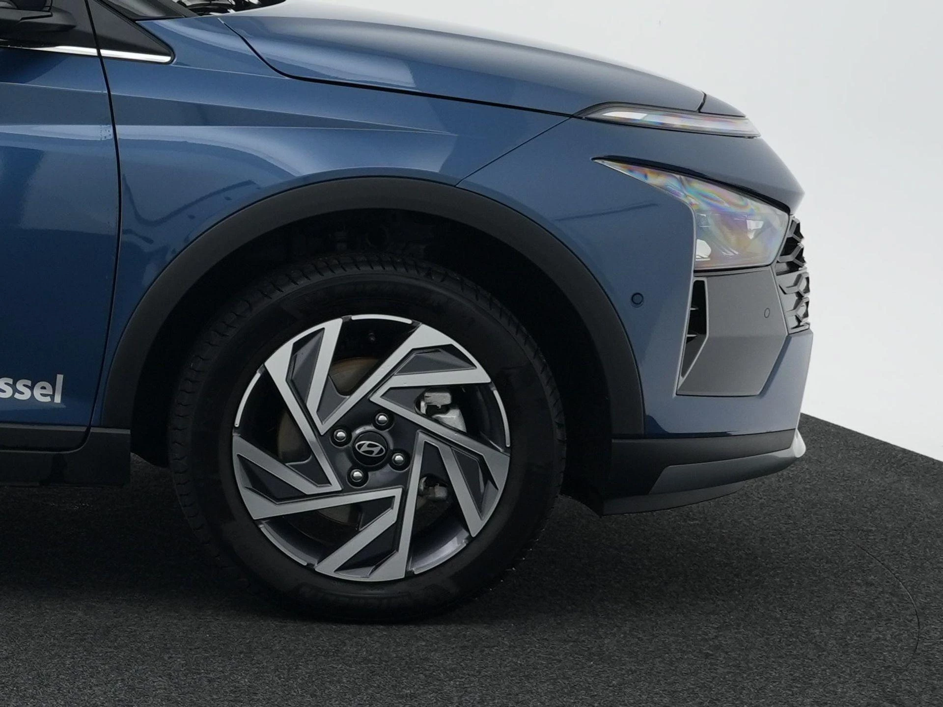 Hyundai-Bayon-image-7