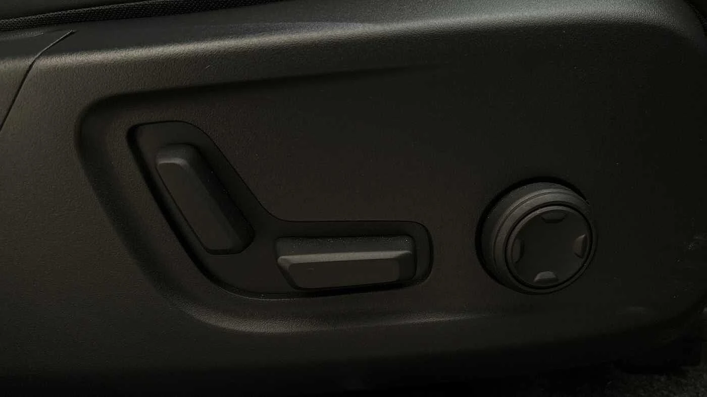 Volvo-XC40-image-23