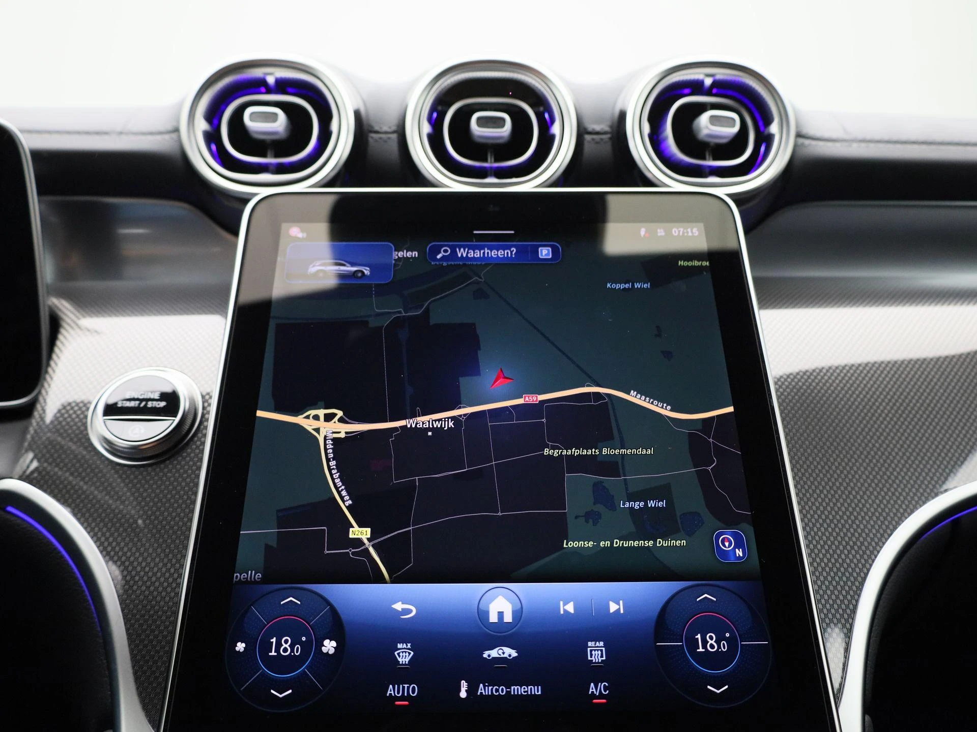 Mercedes-Benz-GLC-image-16