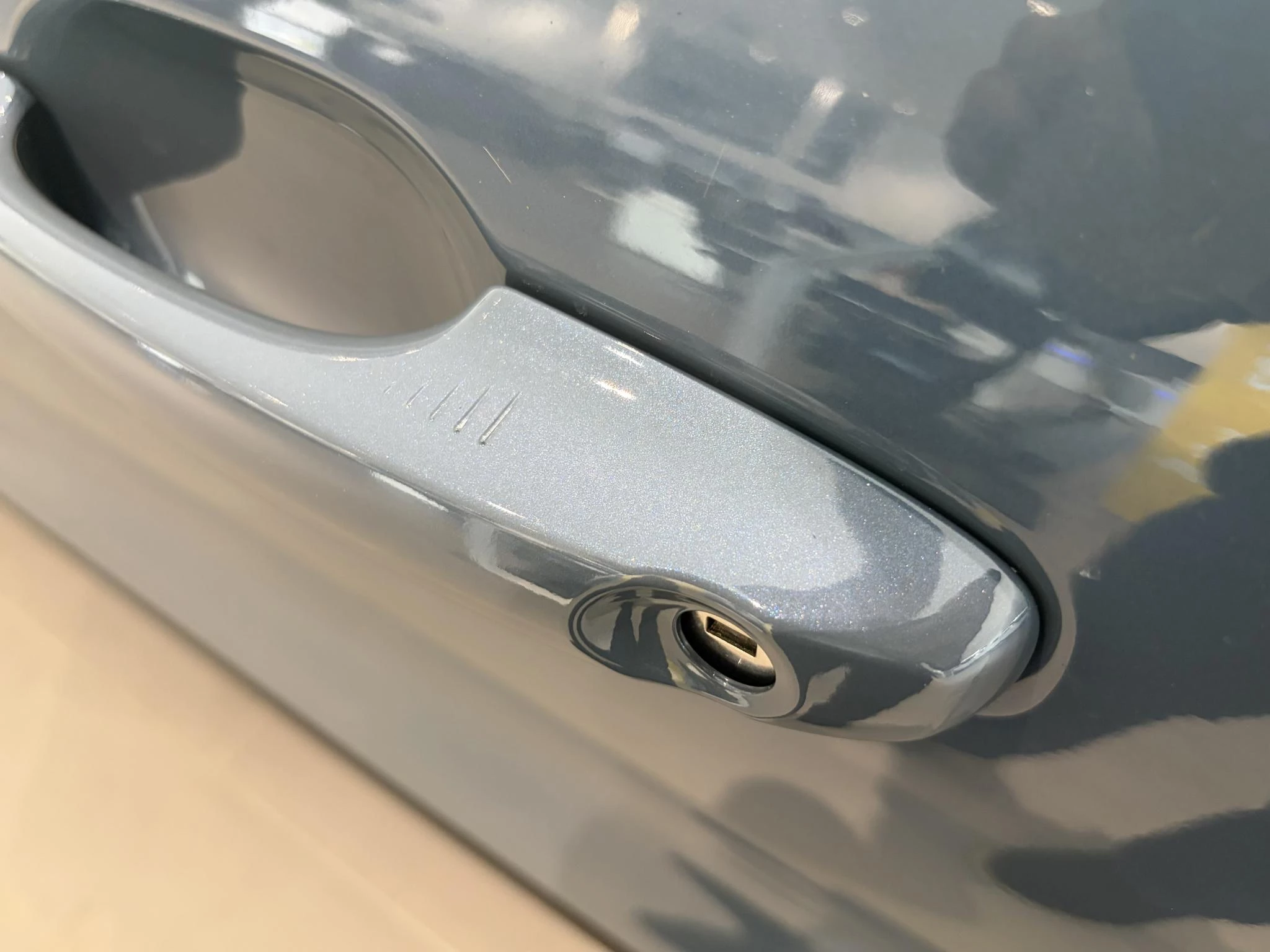 Ford Kuga 2.5 PHEV BlueCruise Edition