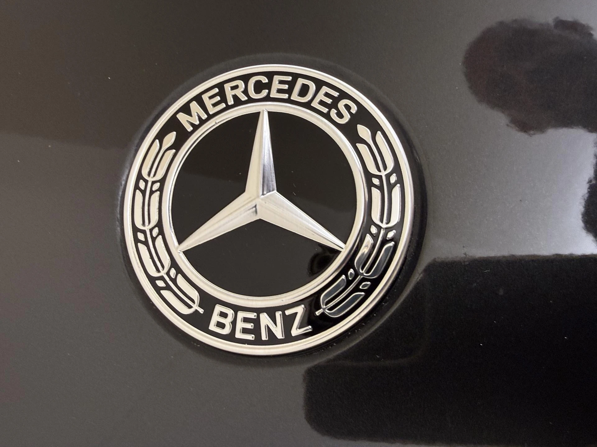 Mercedes-Benz-C-Klasse-image-28