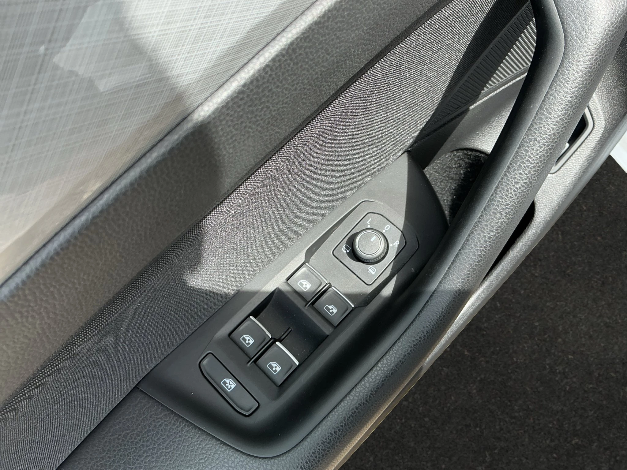 Volkswagen Passat Variant GTE BUSINESSPKT*AHK*LED*LMF