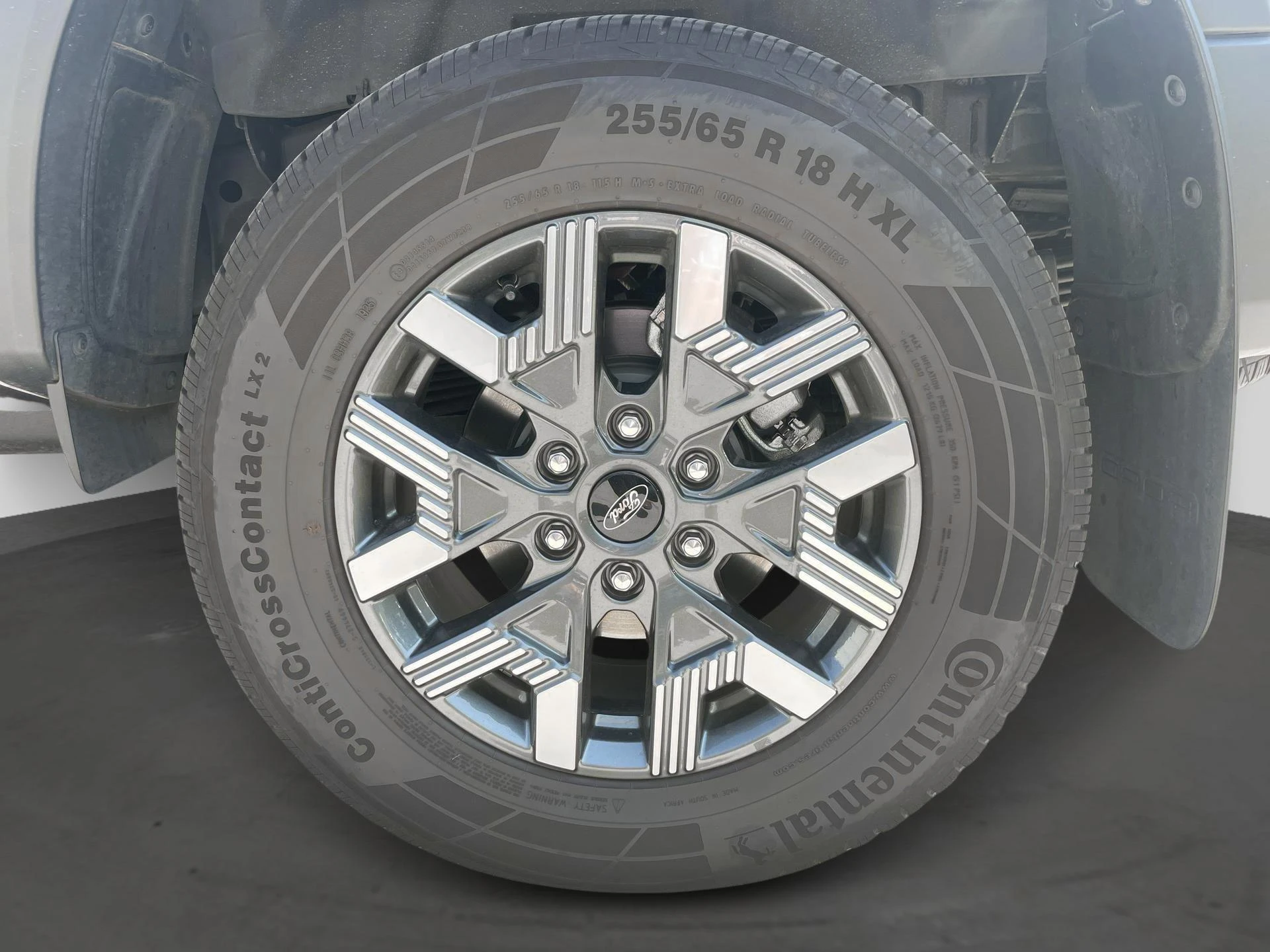 Ford Ranger 2.3i PHEV Wildtrak|Hardtop|360 View|B&O Sound