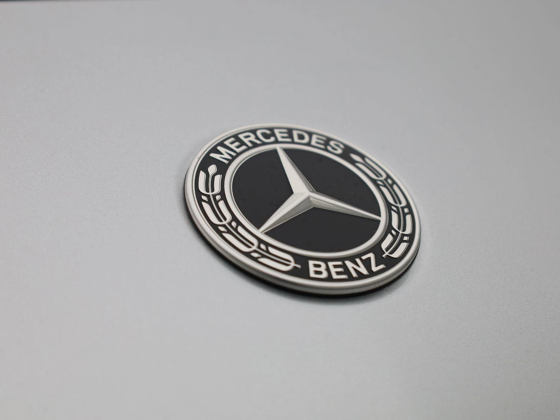 Mercedes-Benz-Classe A-image-41