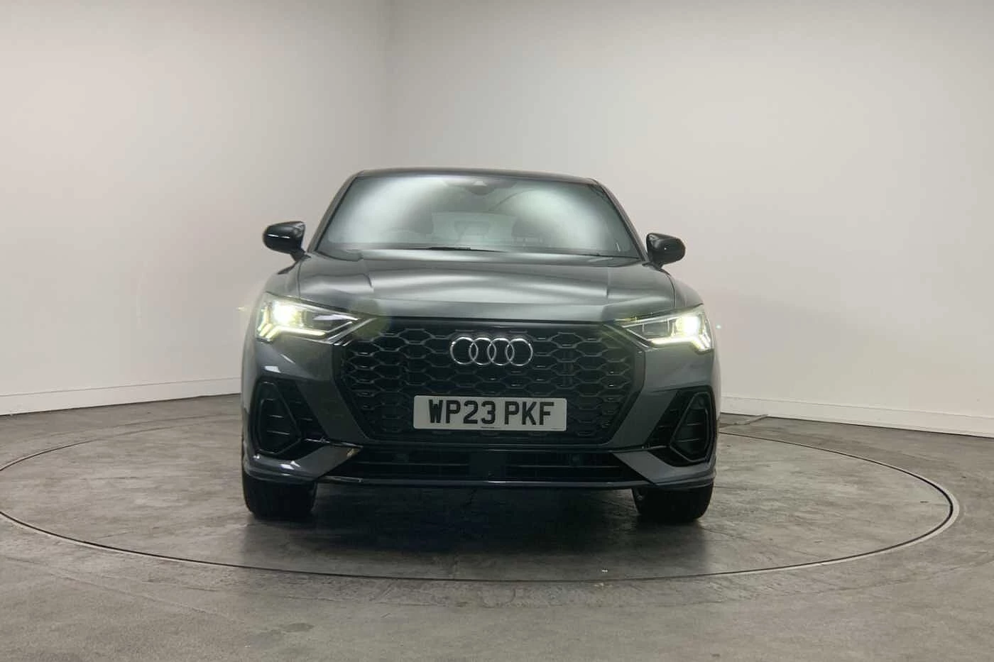 Audi-Q3-image-6