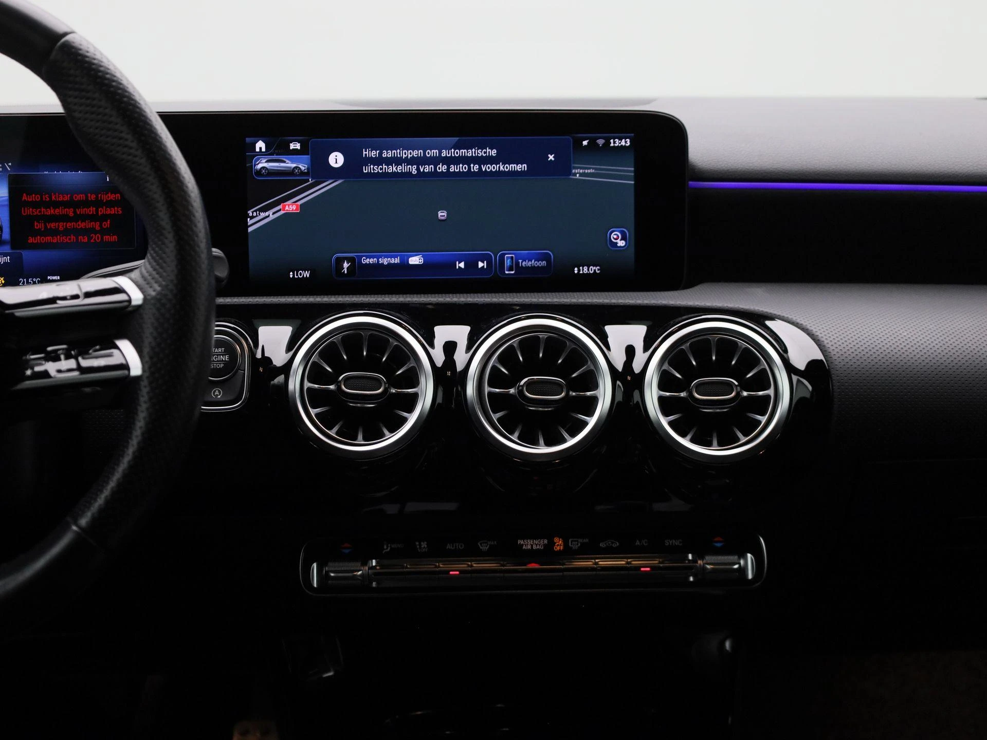 Mercedes-Benz-A-Klasse-image-8