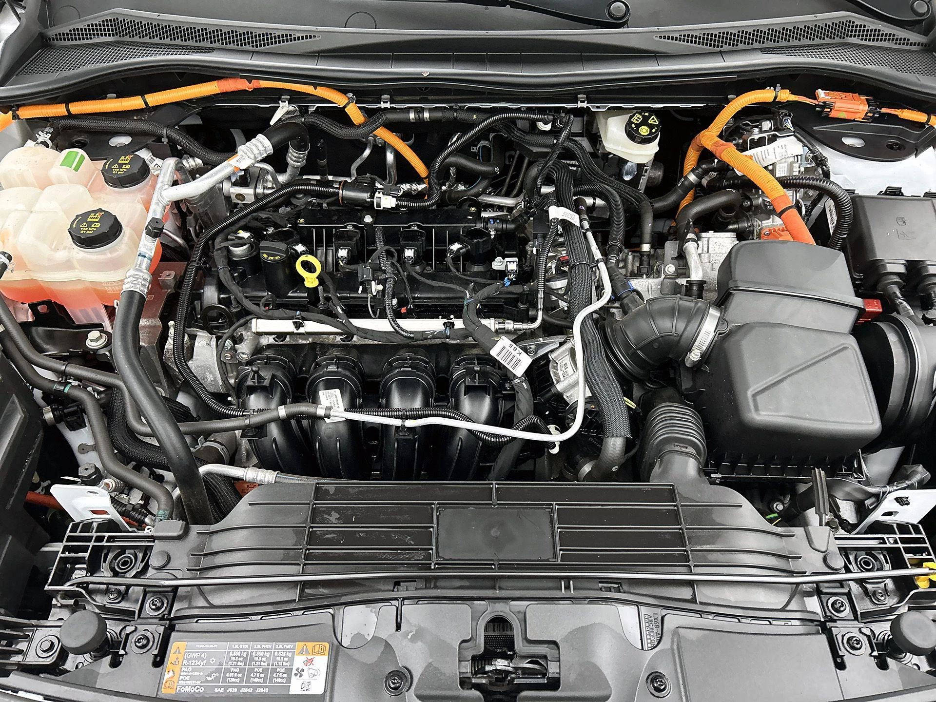 Ford-Kuga-image-26