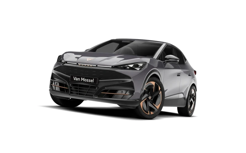 CUPRA-Tavascan-image-8
