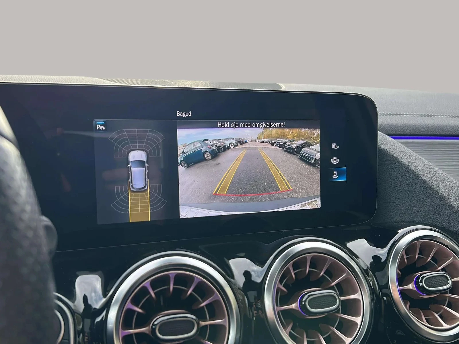 Mercedes-Benz-EQA-image-20