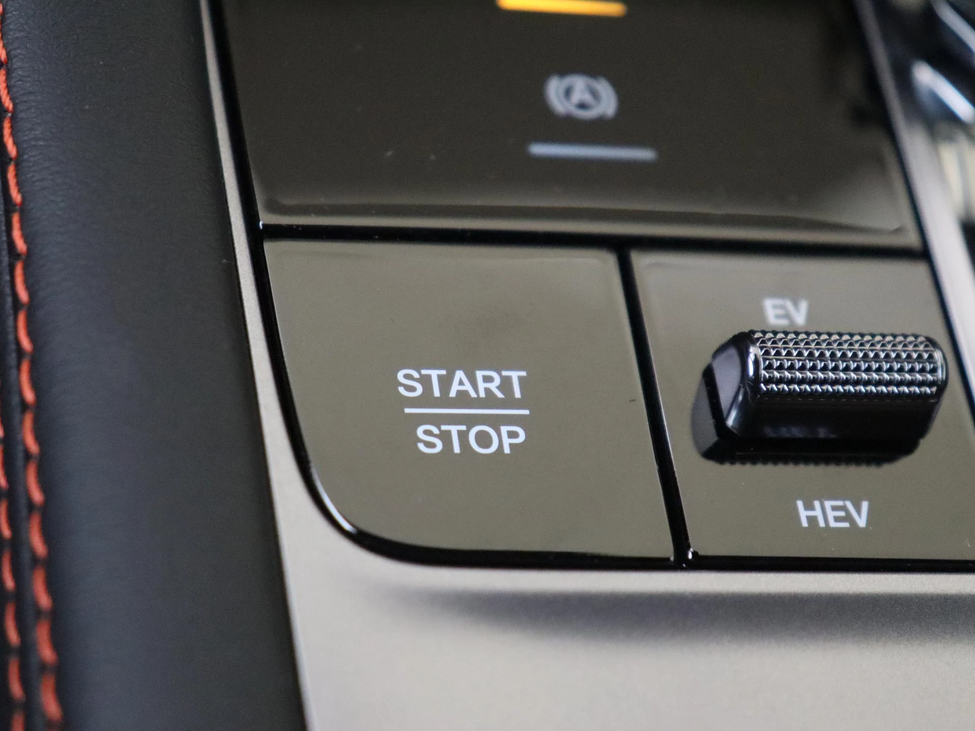 BYD-SEAL U-image-24