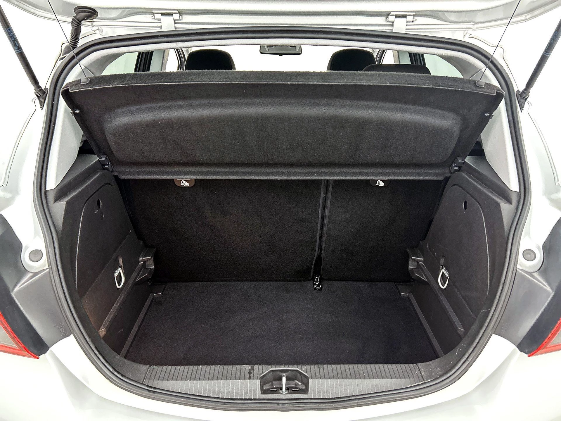 Opel-Corsa-image-20