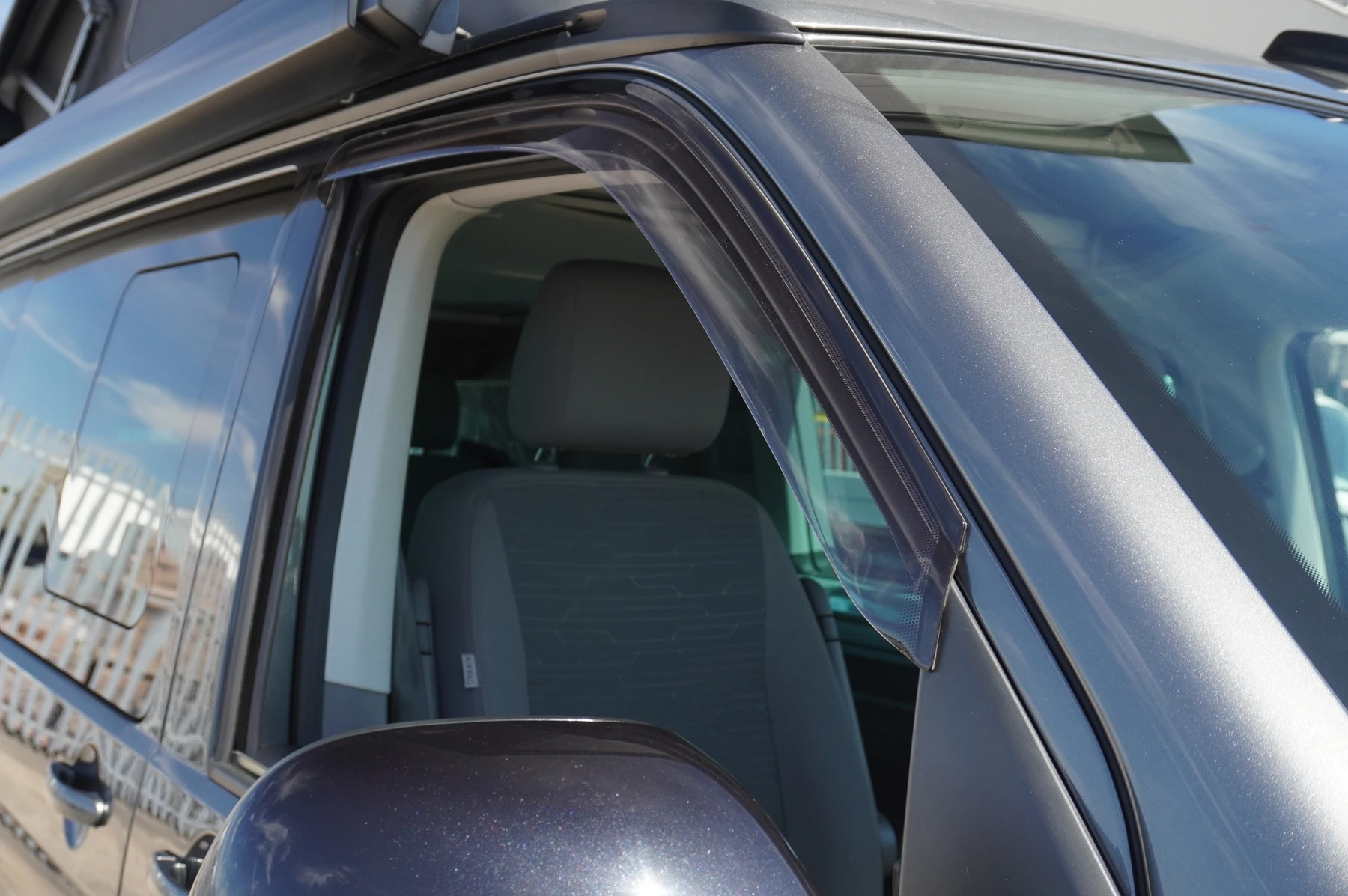 Volkswagen-California-image-52