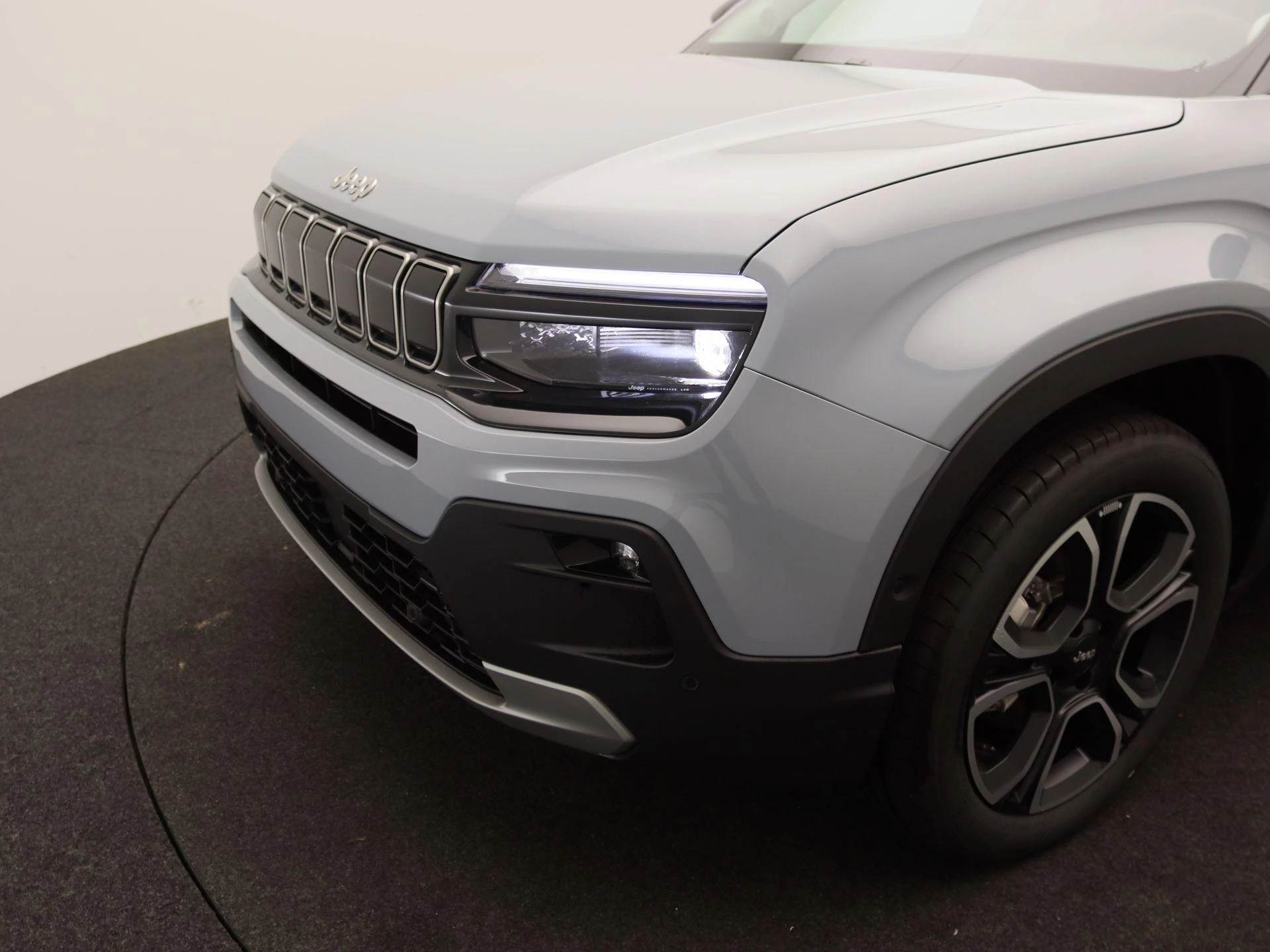 Jeep-Avenger-image-12