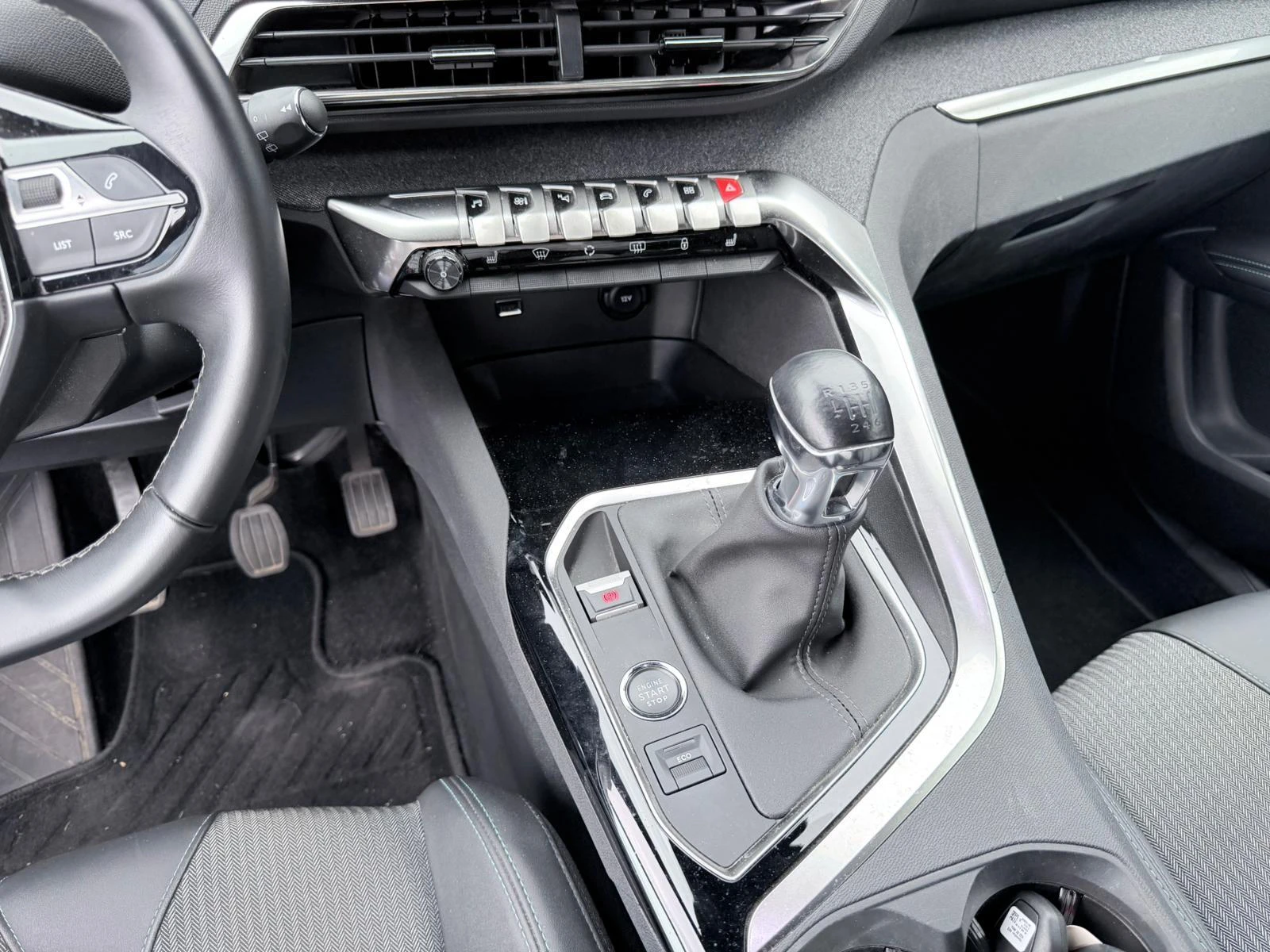 Peugeot-3008-image-12
