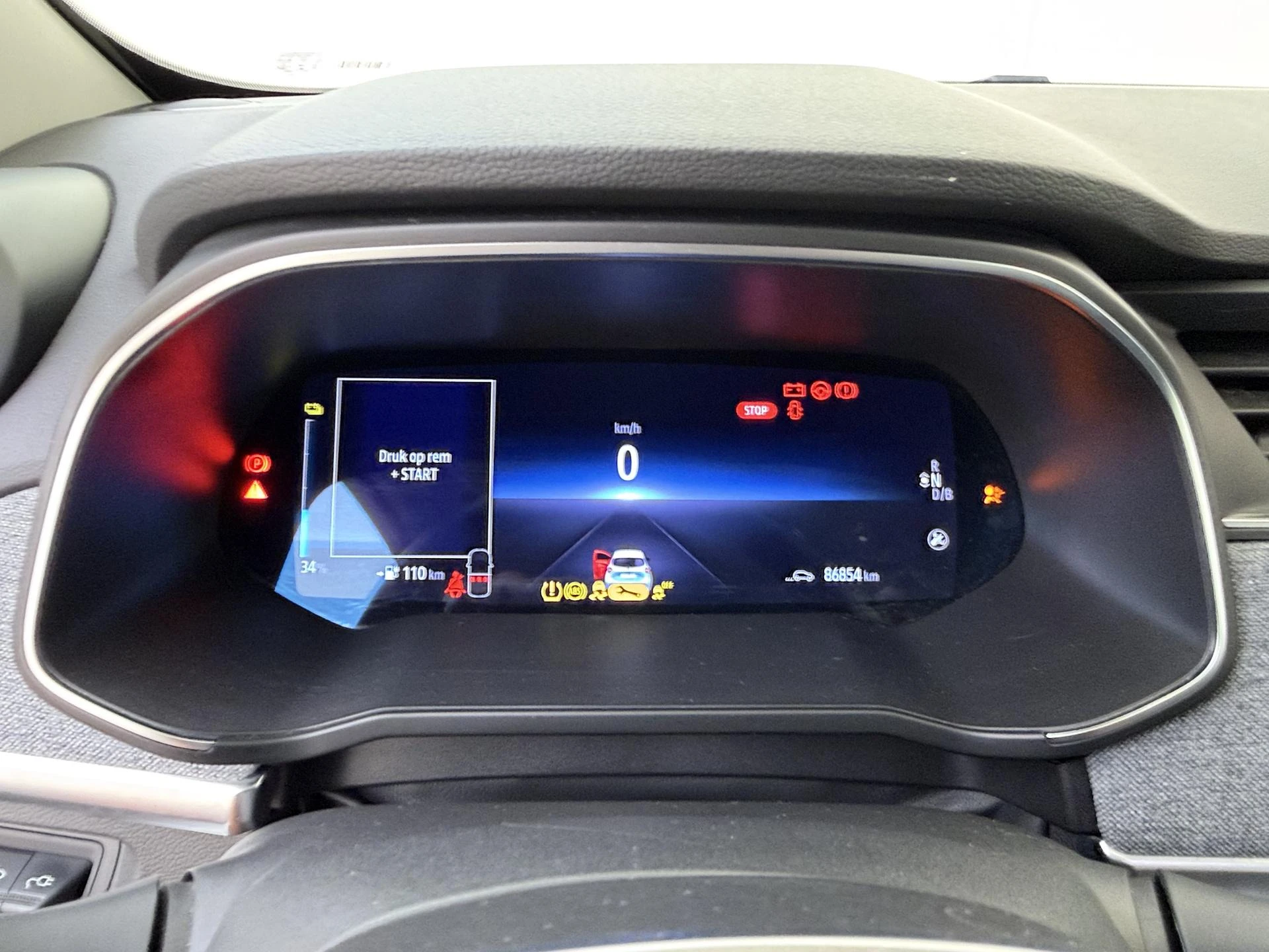 Renault-ZOE-image-10