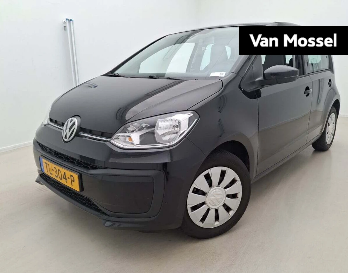 Volkswagen-up!-image-0