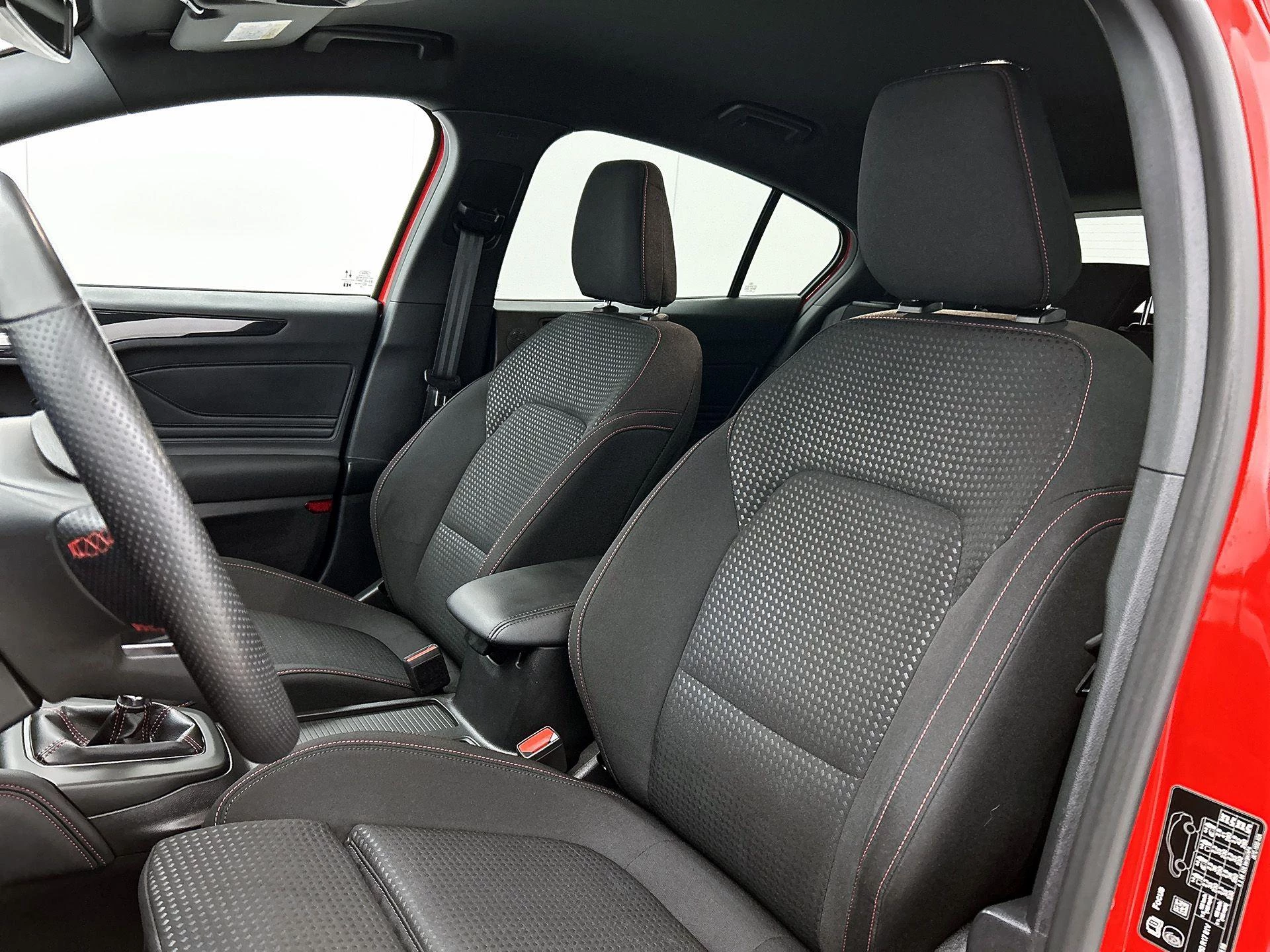 Ford-Focus-image-29