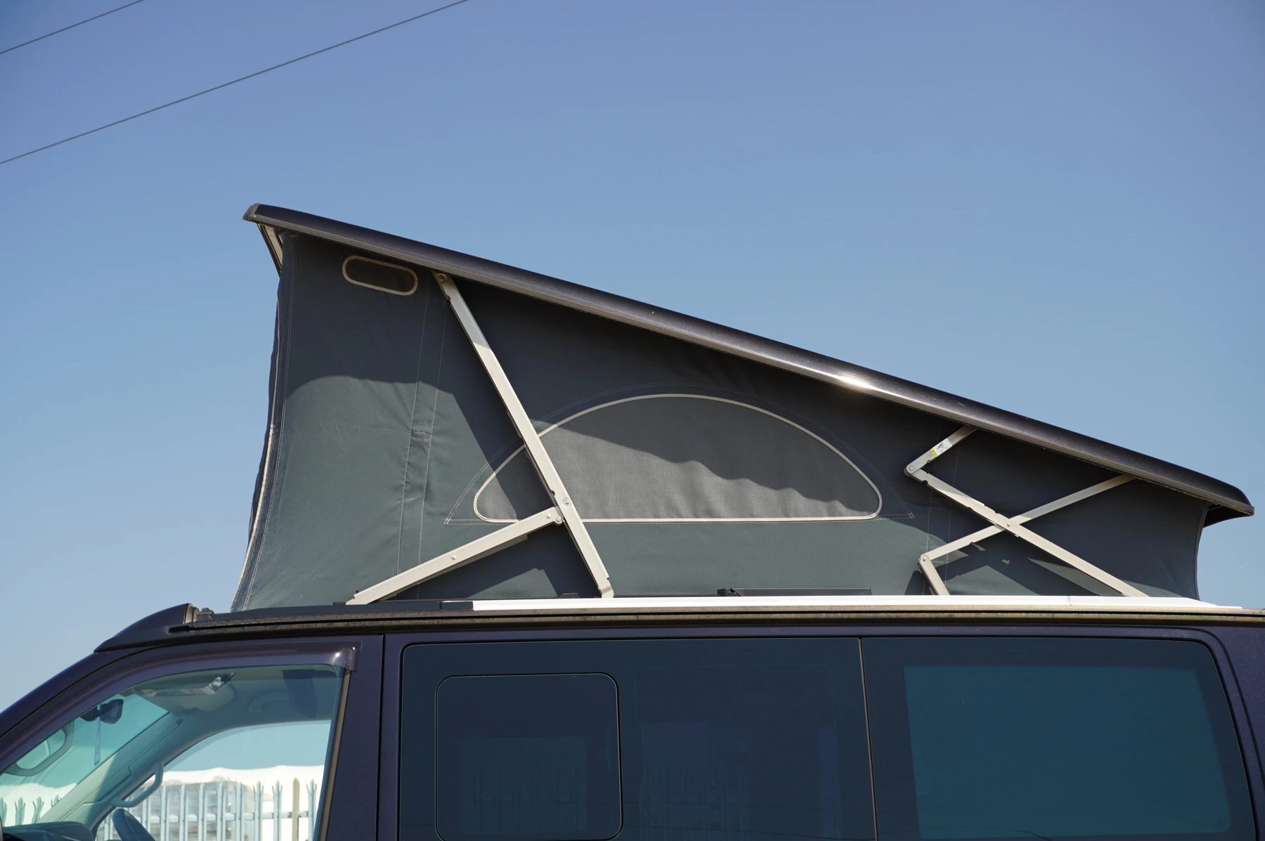 Volkswagen-California-image-47