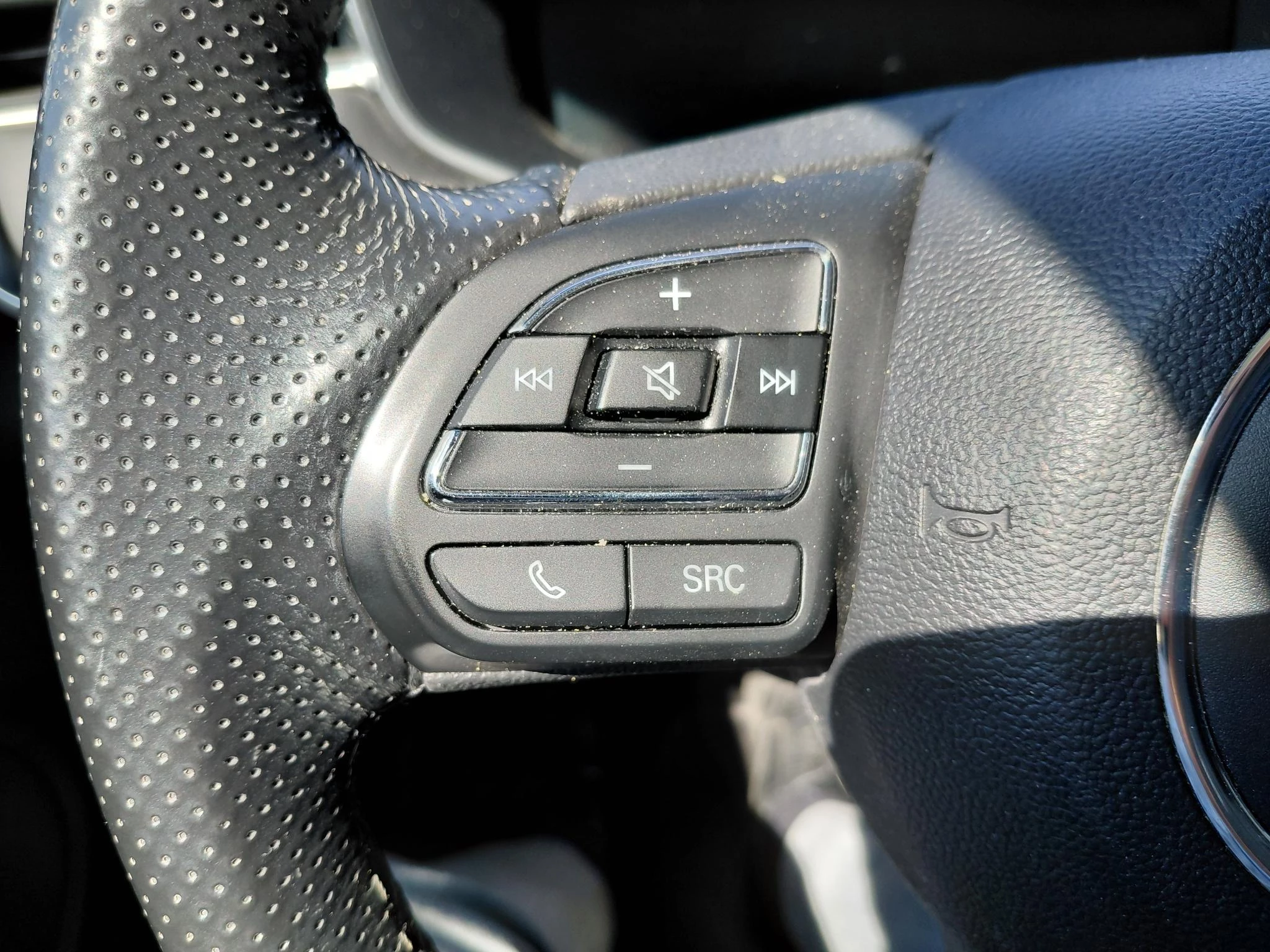 MG-Marvel R-image-19