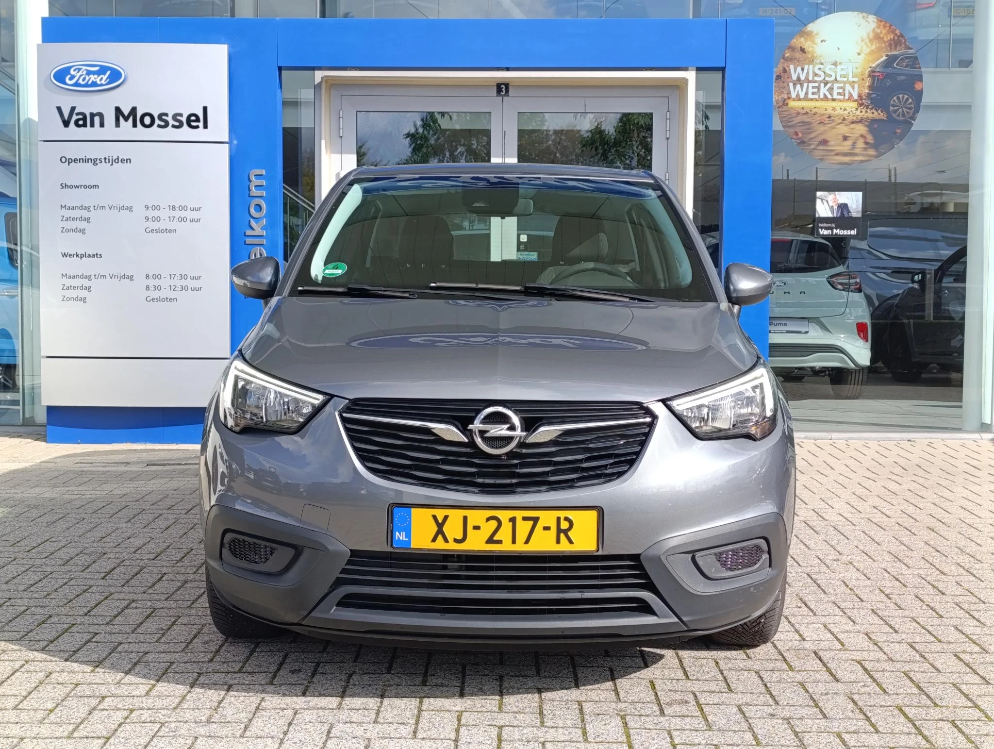 Opel-Crossland X-image-5