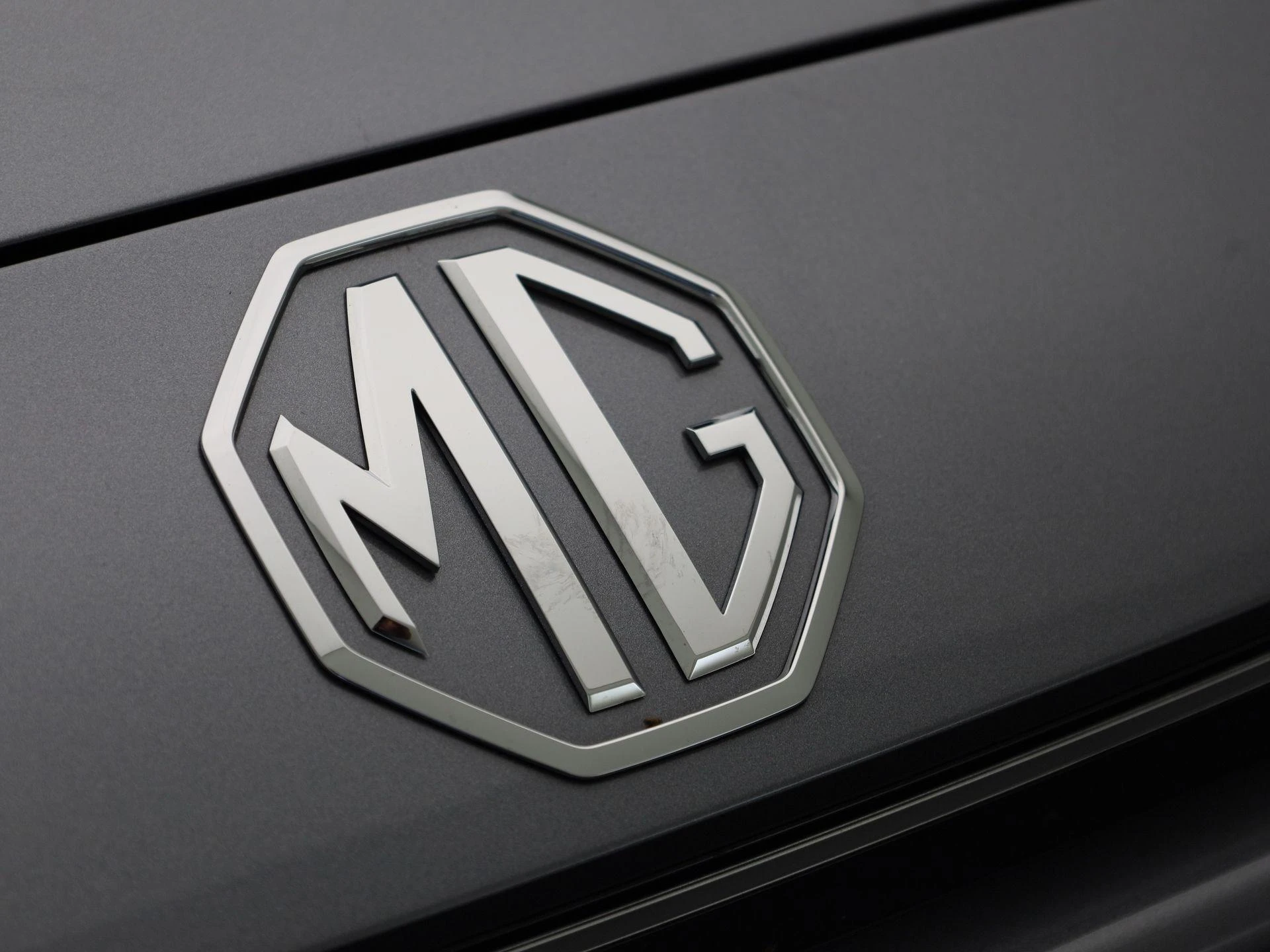 MG-ZS-image-30