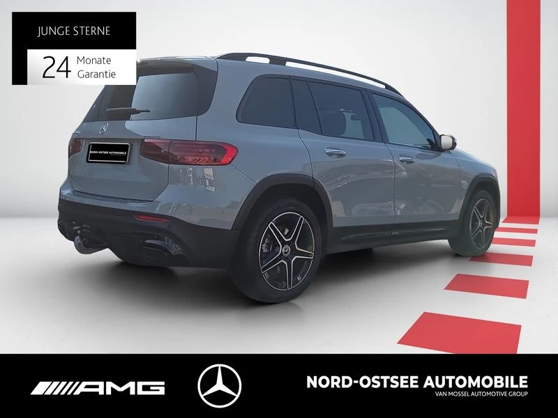 Mercedes-Benz-GLB-image-3