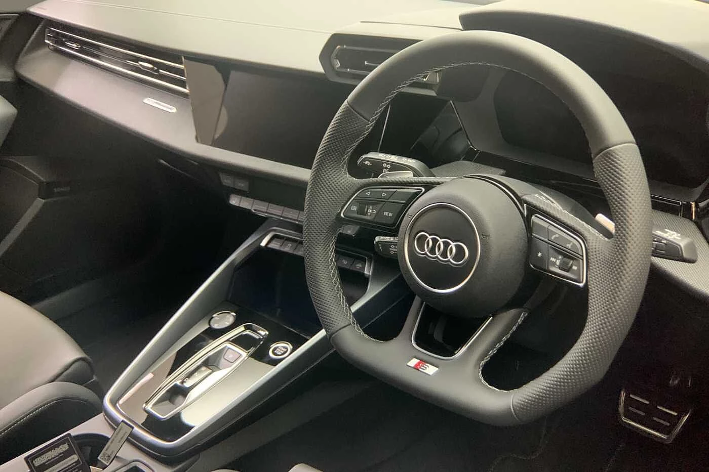 Audi-A3-image-5