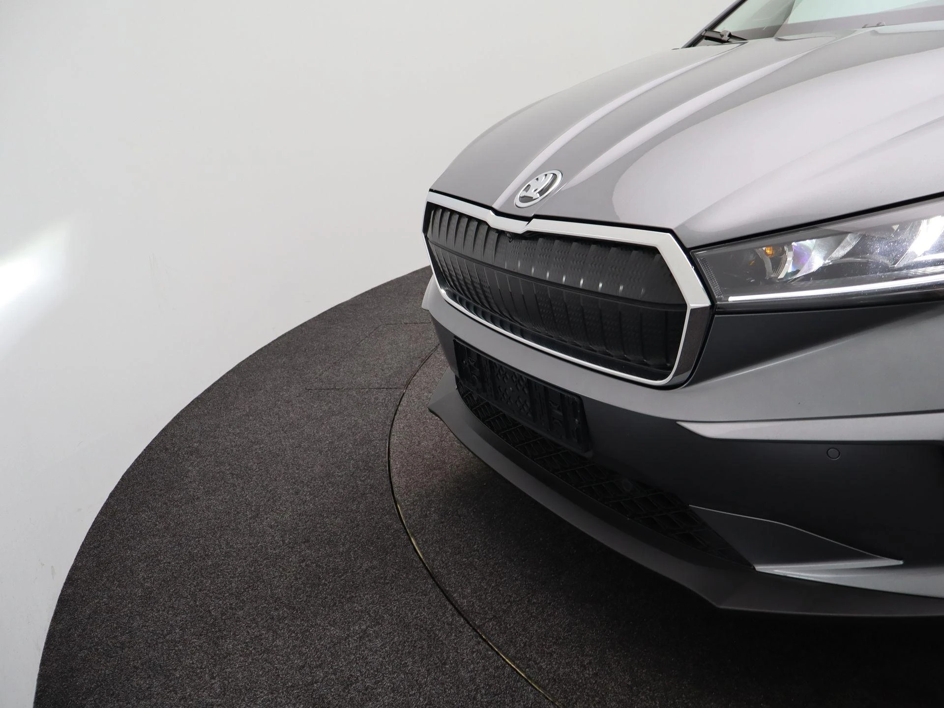 Škoda-Enyaq iV-image-31