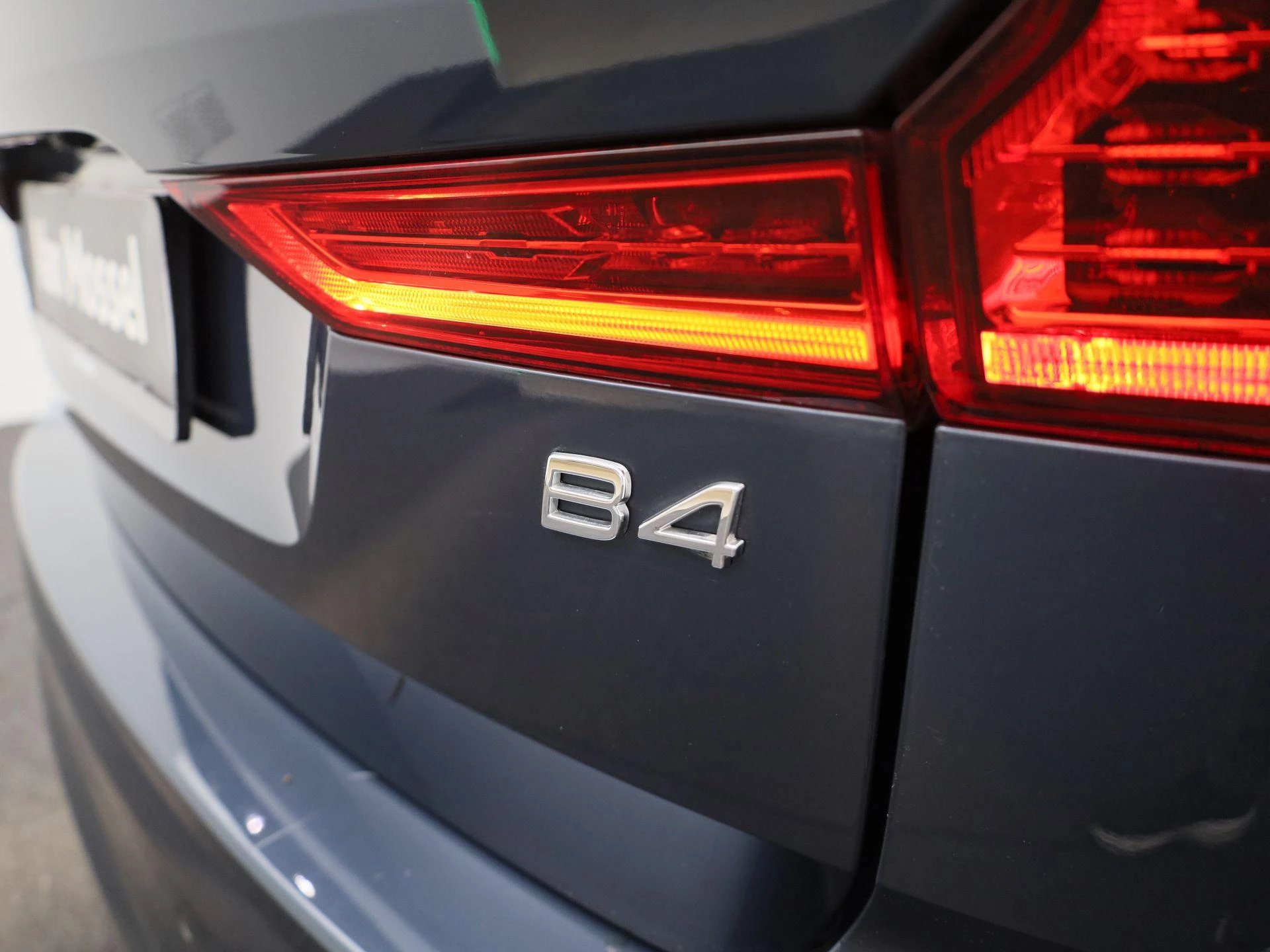 Volvo XC60 B4 Diesel Geartronic Momentum Pro