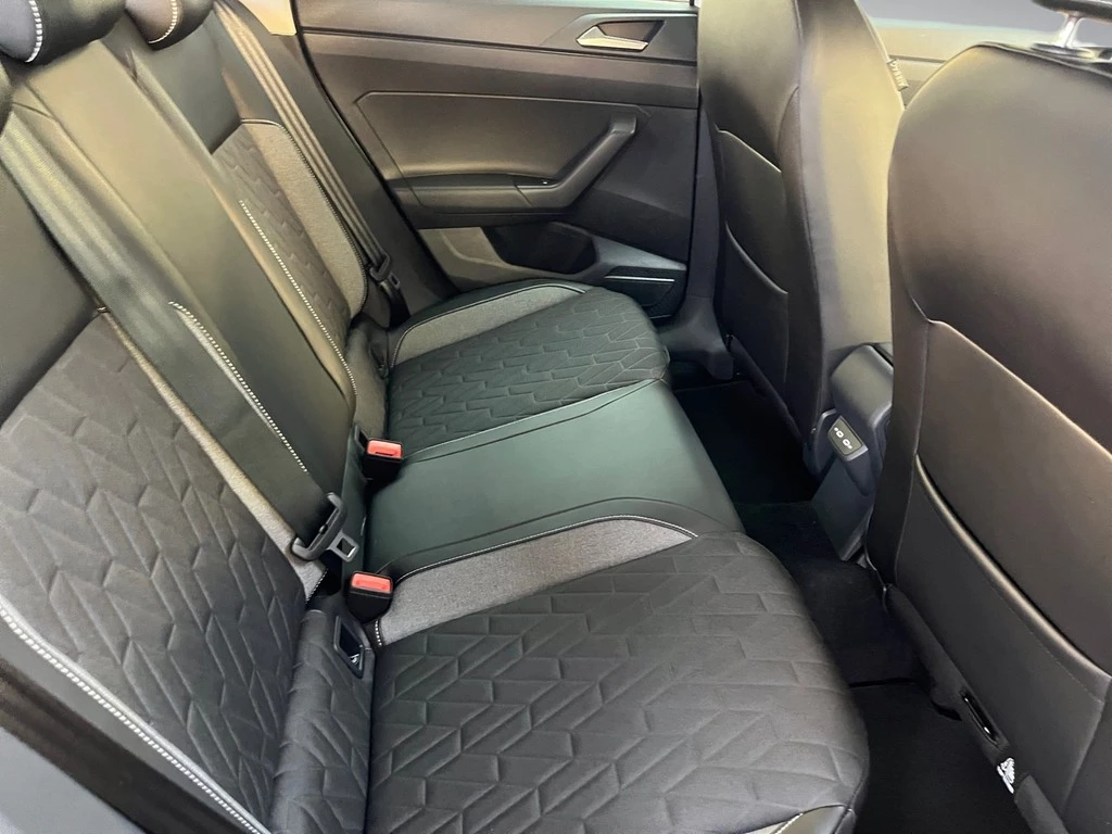 Volkswagen Taigo Life TSI 70 kW 5-G Aktion bis 30.09! VAL