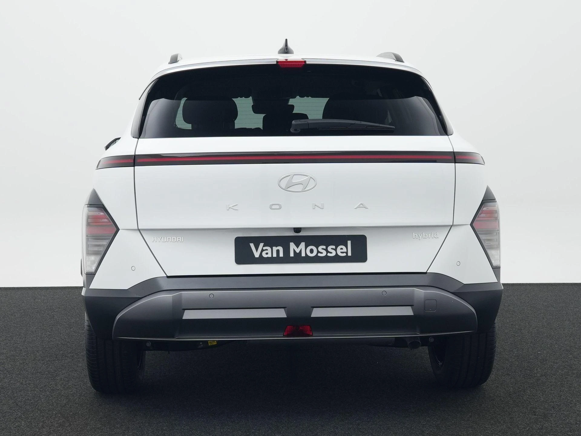 Hyundai-Kona-image-4