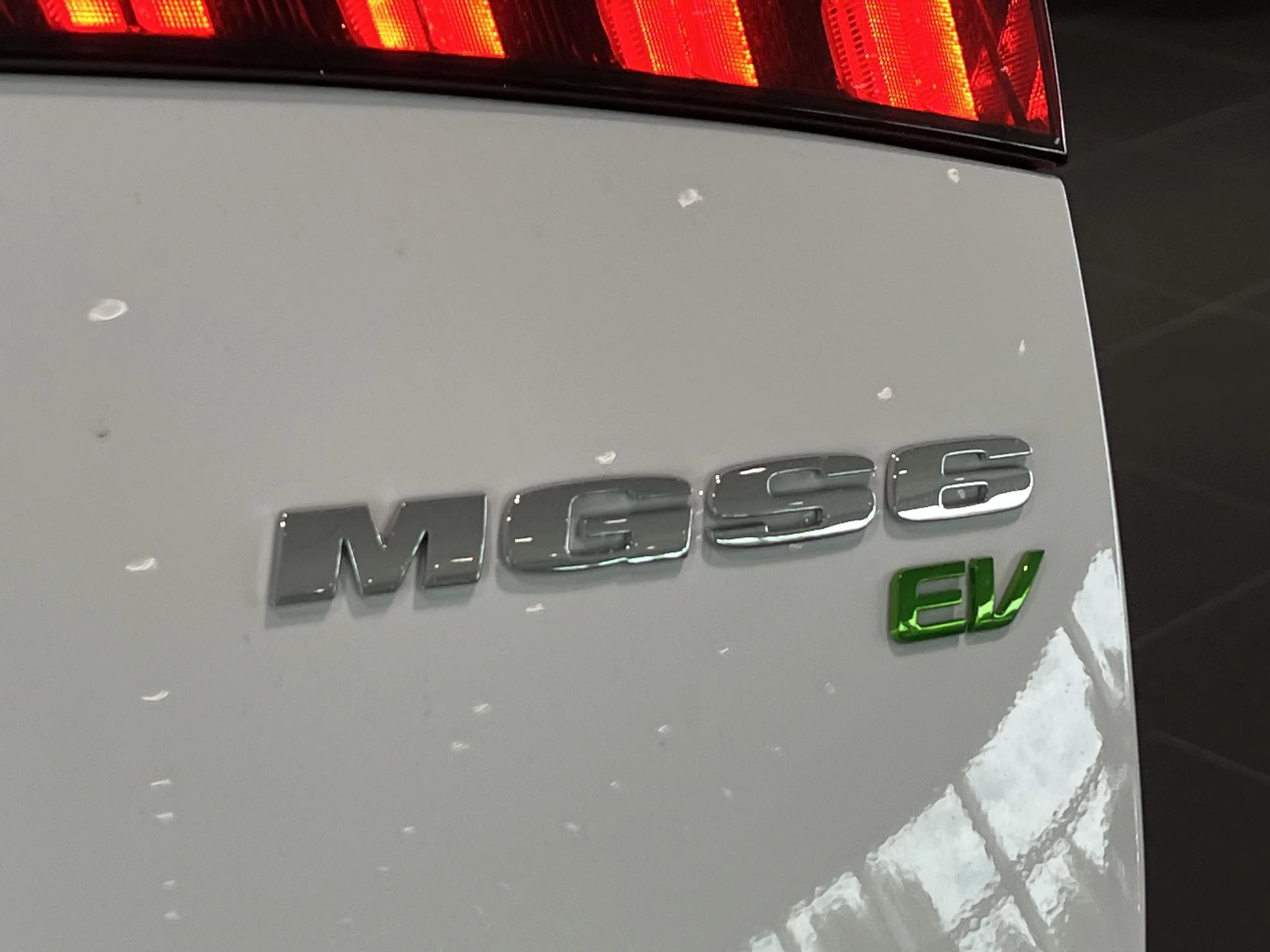 MG-S6 EV-image-7