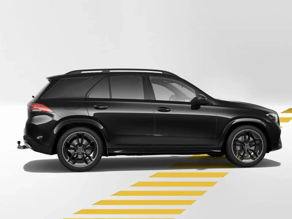 Mercedes-Benz-GLE 350 de-image-6