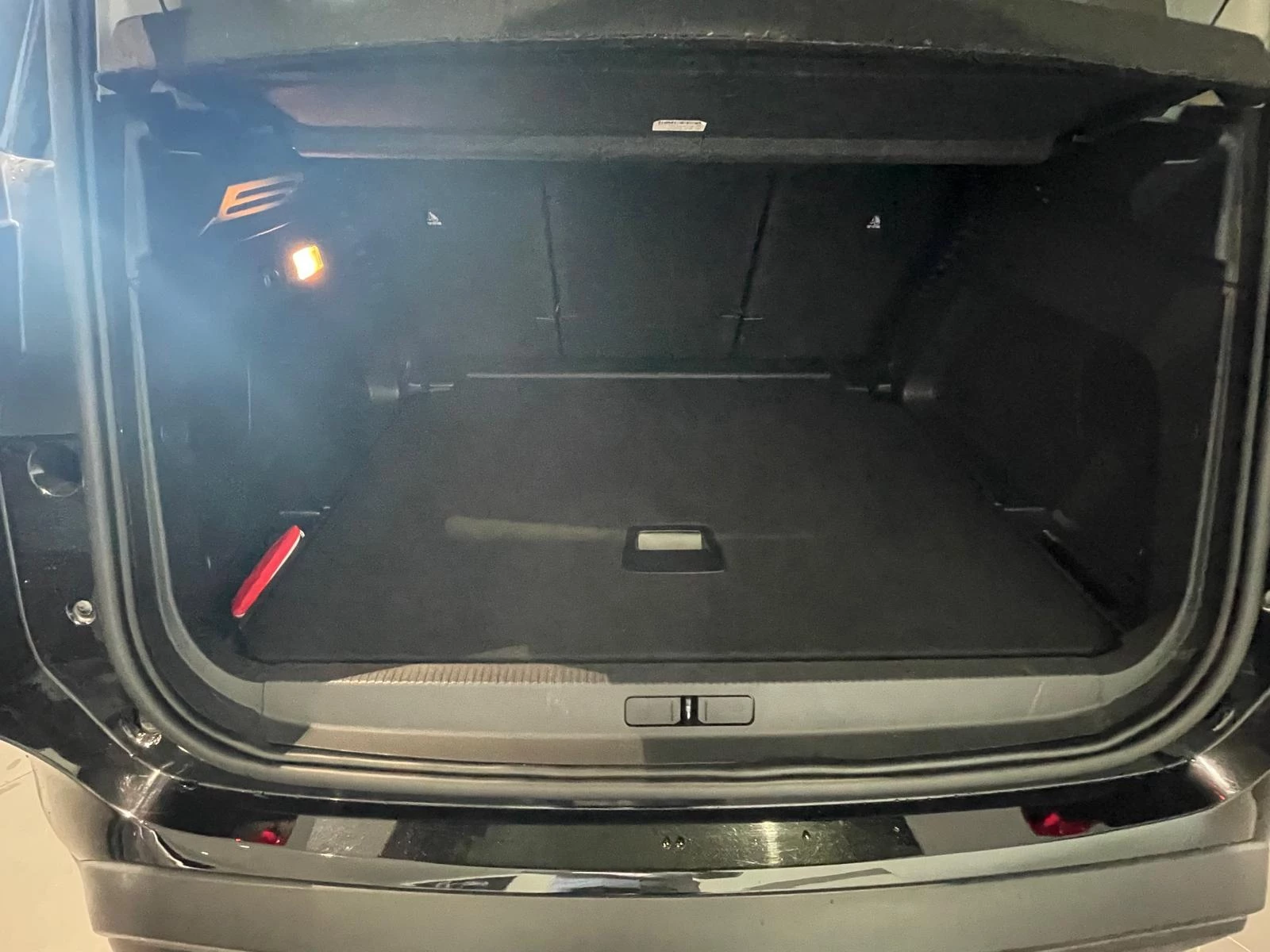 Citroën C5 Aircross 1.2 PureTech 130 S&S EAT8 Feel