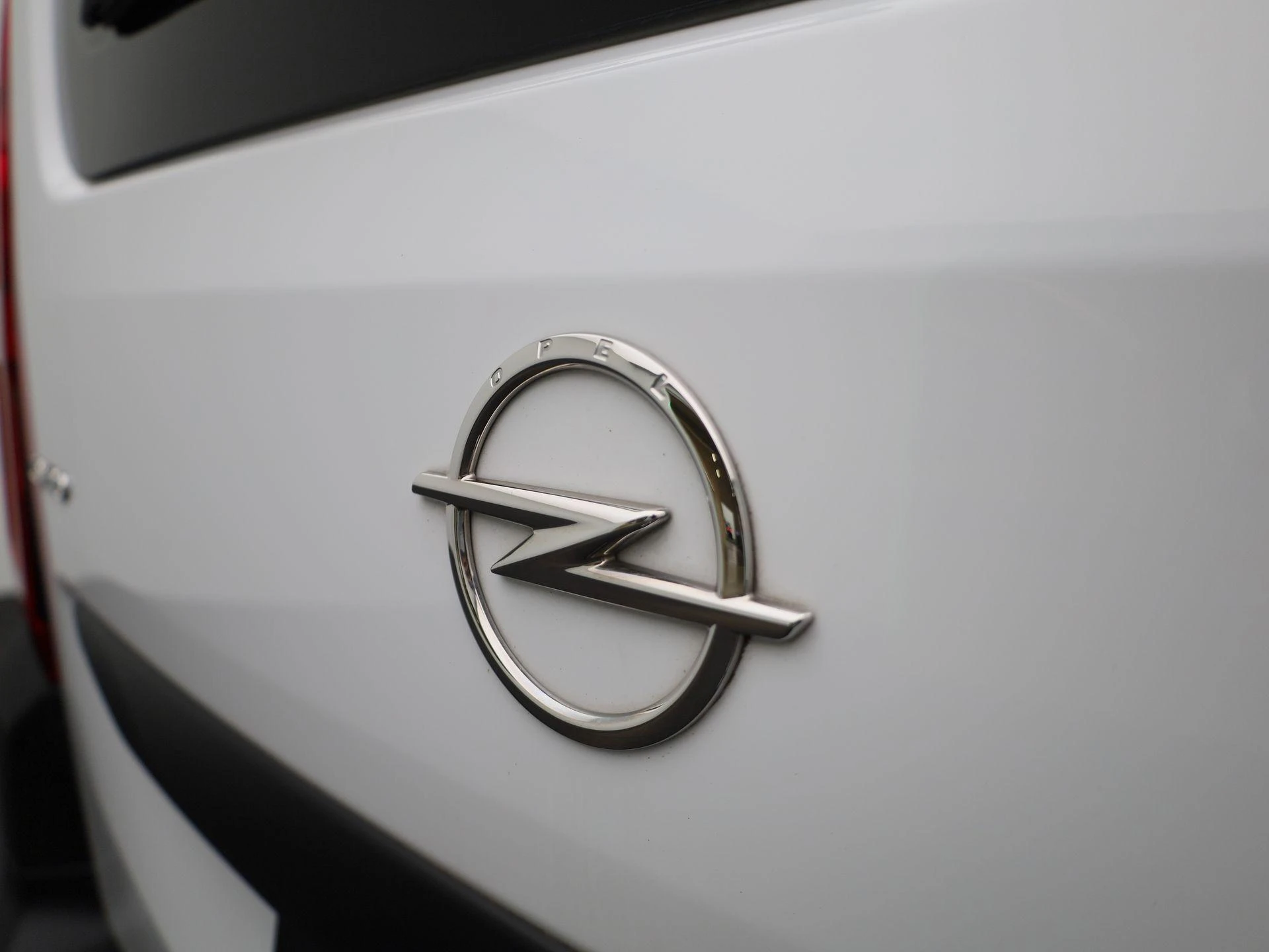 Opel-Combo-image-24