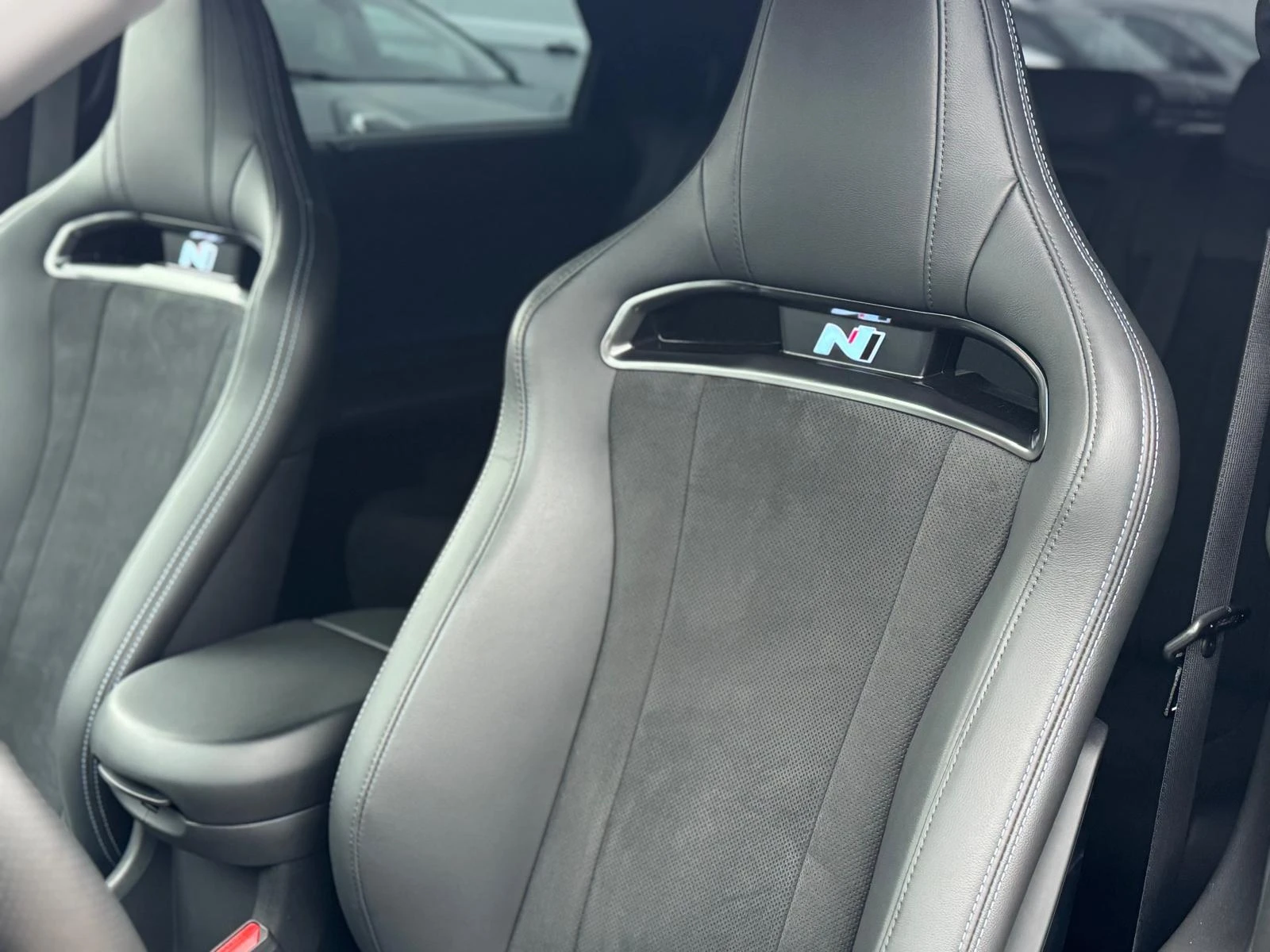 Hyundai-IONIQ 5-image-17