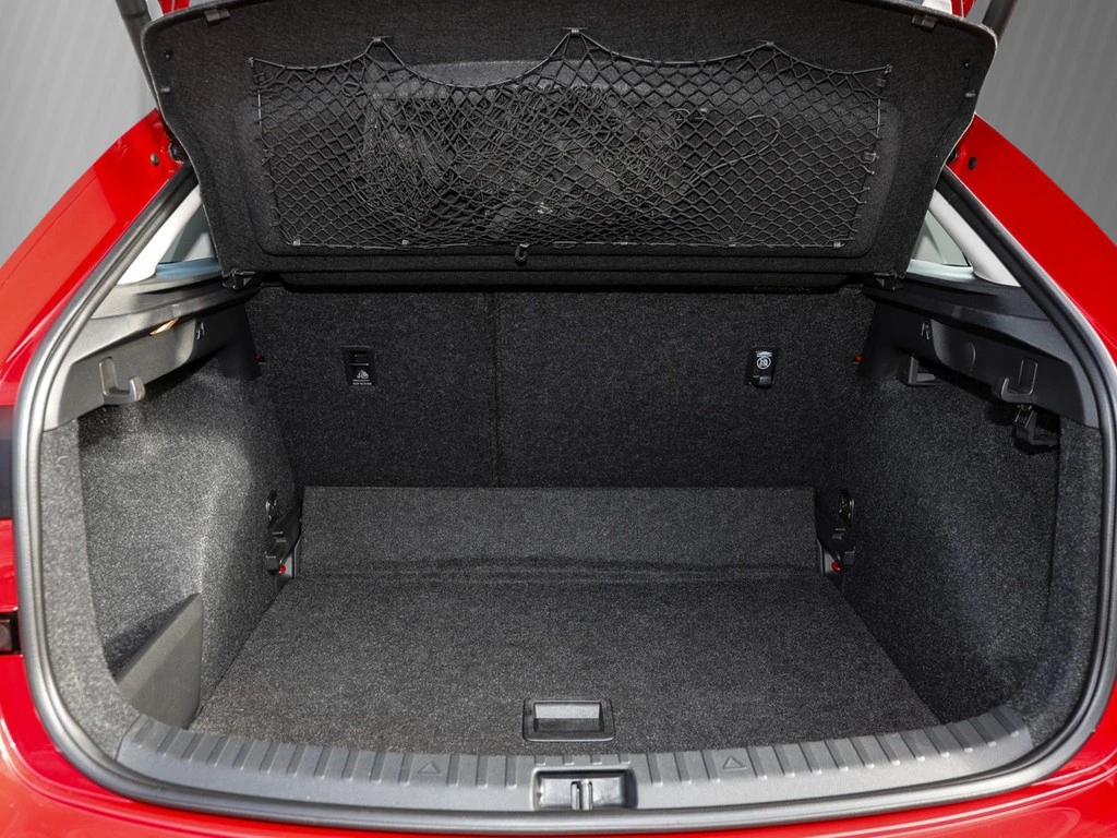 Škoda-Scala-image-5