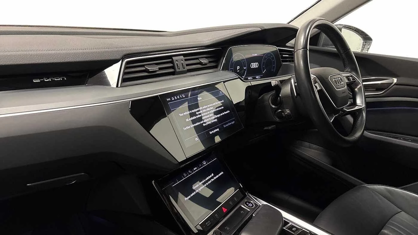 Audi-Q8-image-34