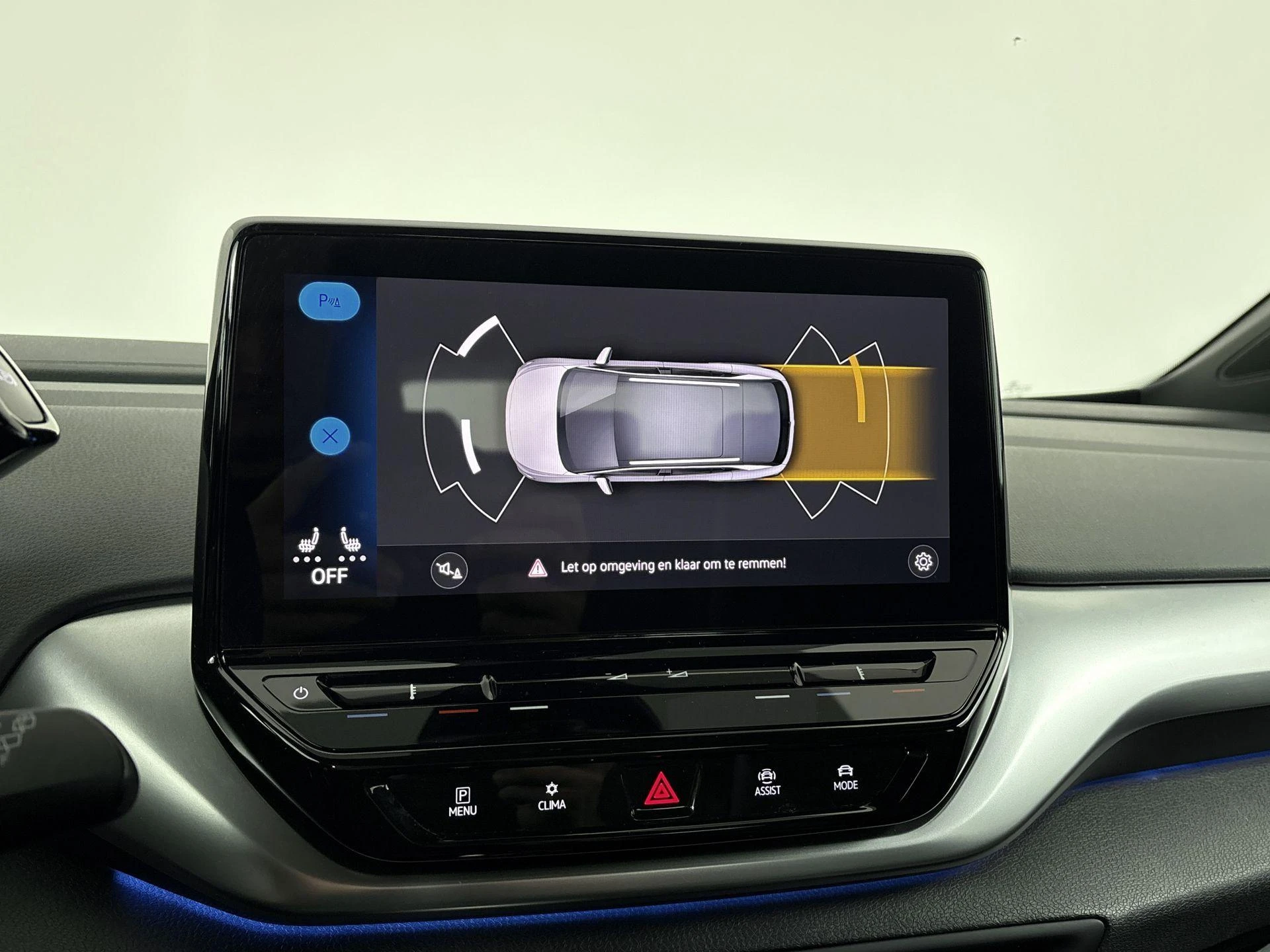 Volkswagen-ID.4-image-10