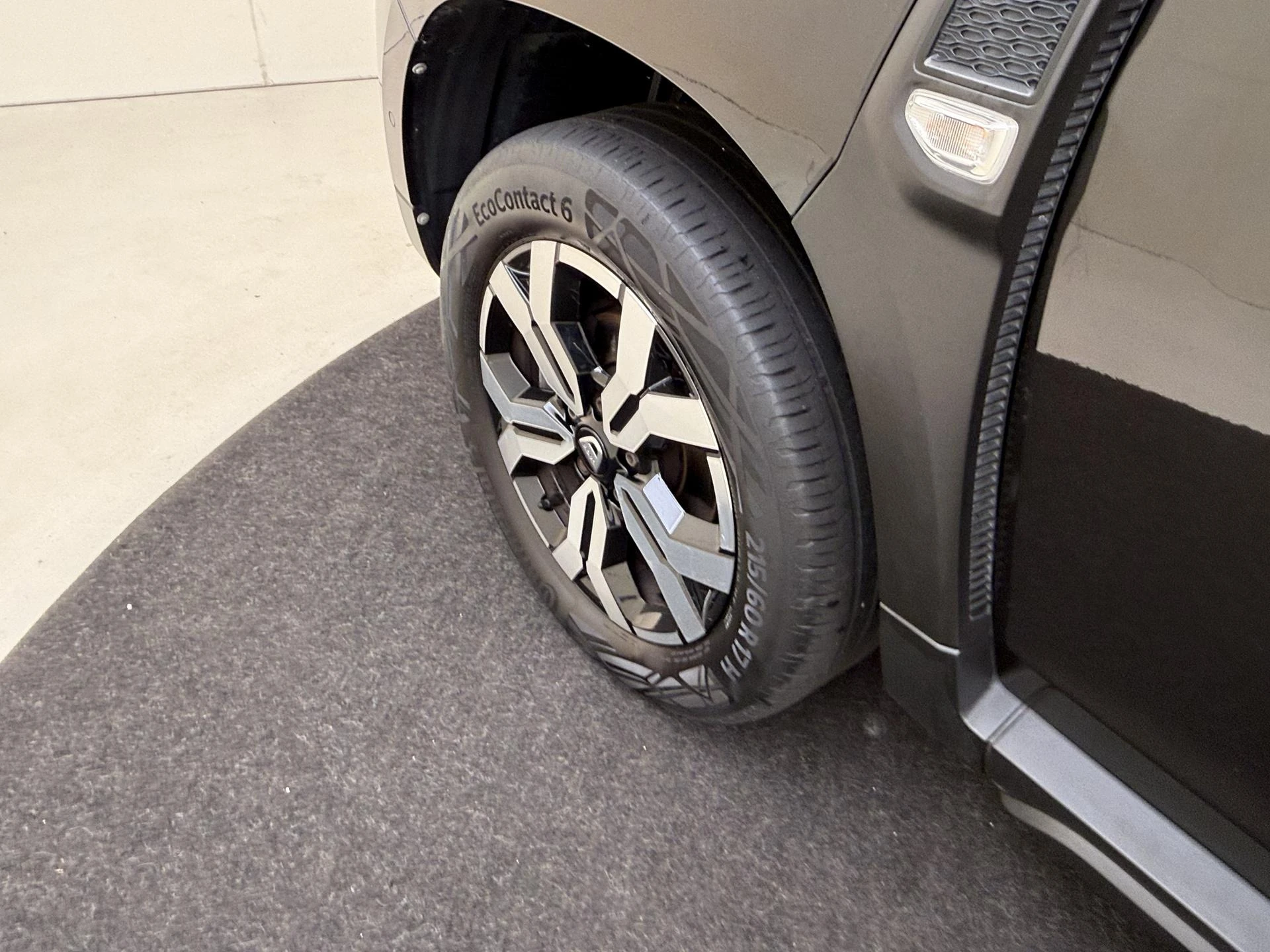 Dacia-Duster-image-27